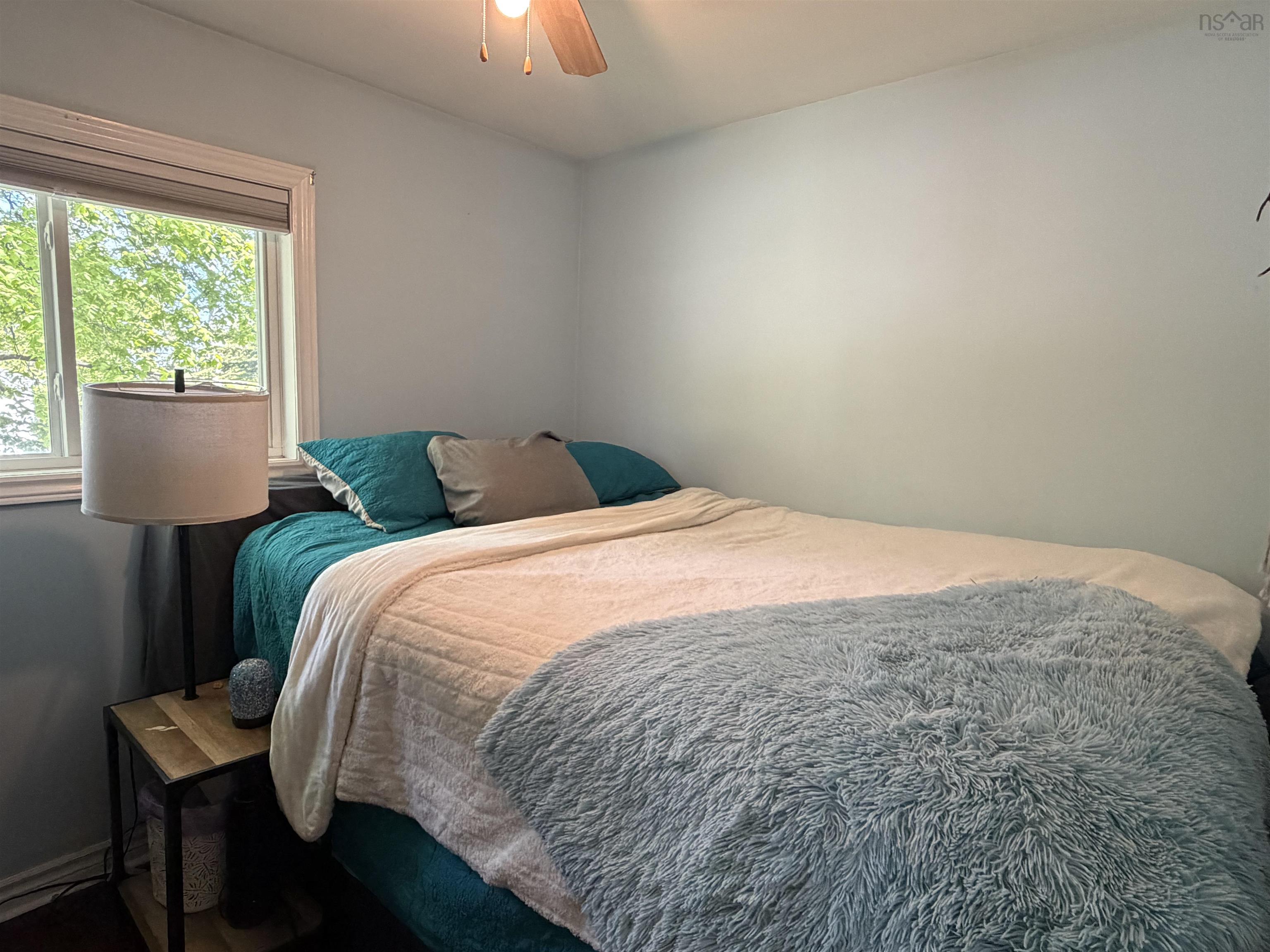 $199,000.00: 53 Ross Street, Pictou