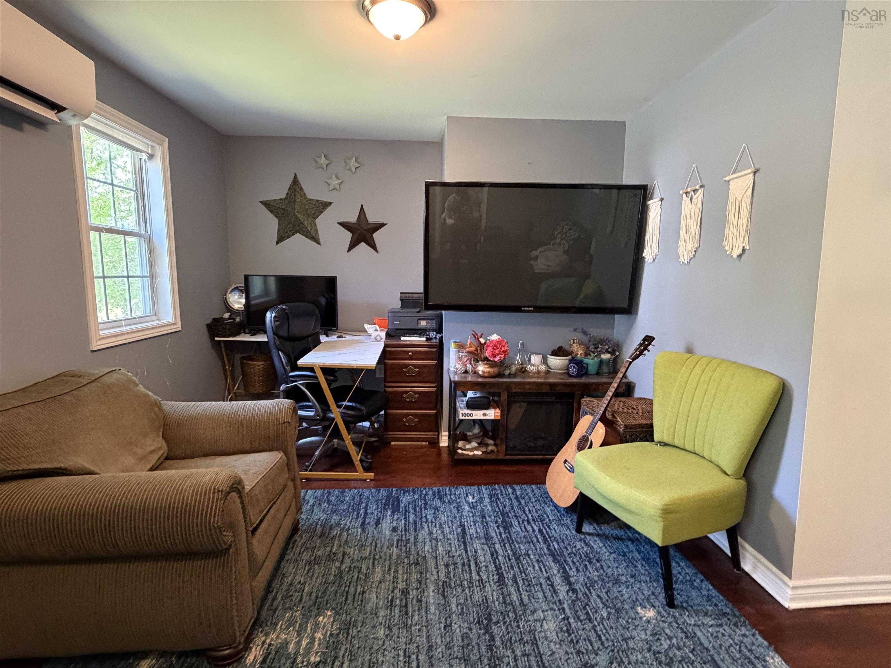 $199,000.00: 53 Ross Street, Pictou