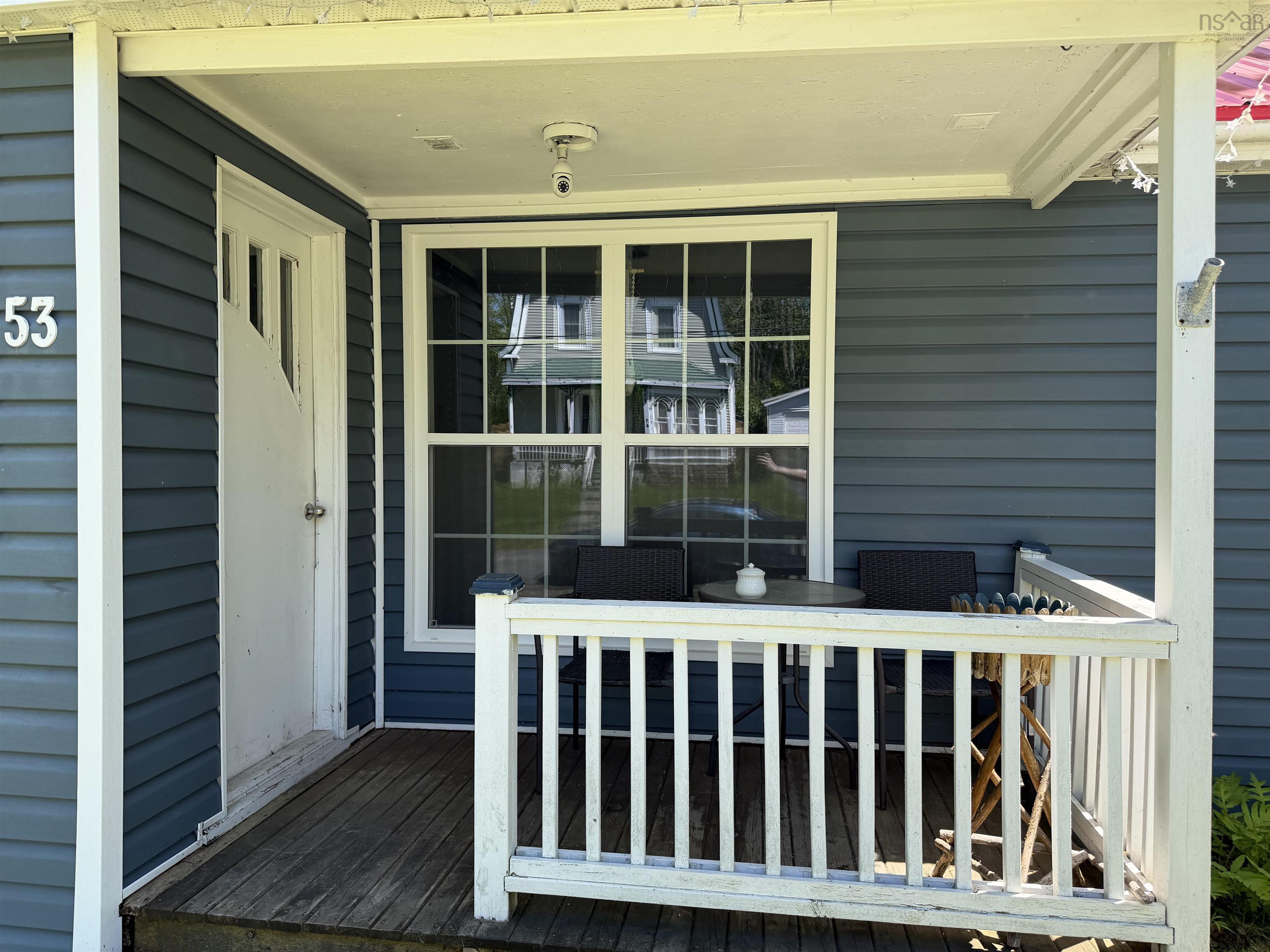 $199,000.00: 53 Ross Street, Pictou
