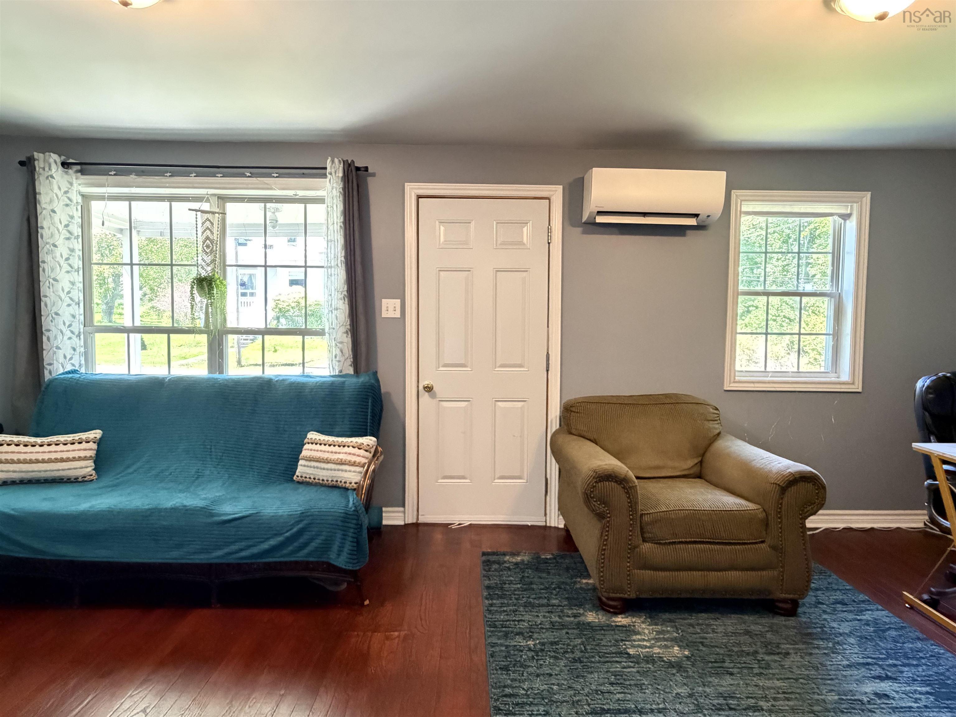 $199,000.00: 53 Ross Street, Pictou