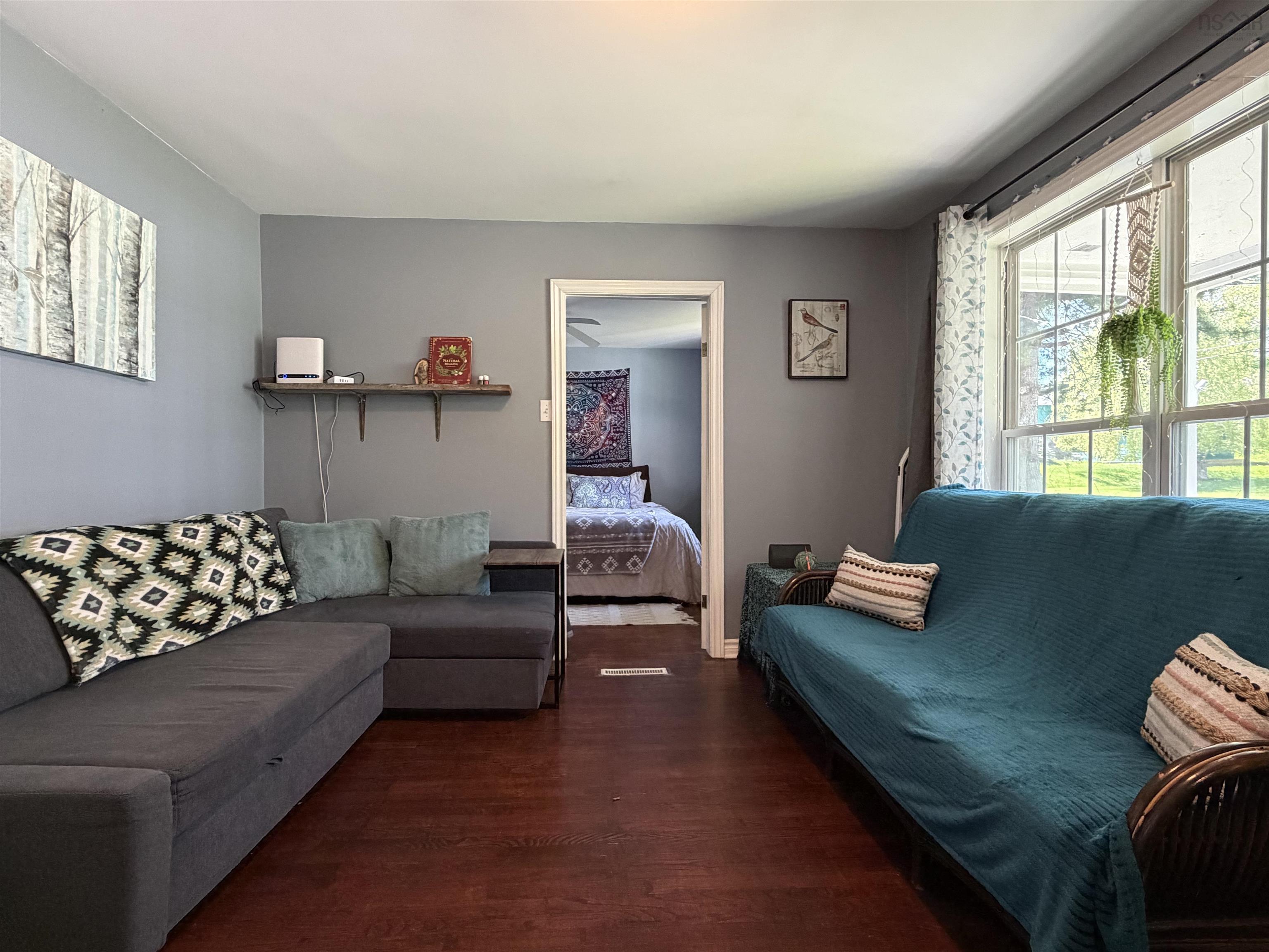 $199,000.00: 53 Ross Street, Pictou