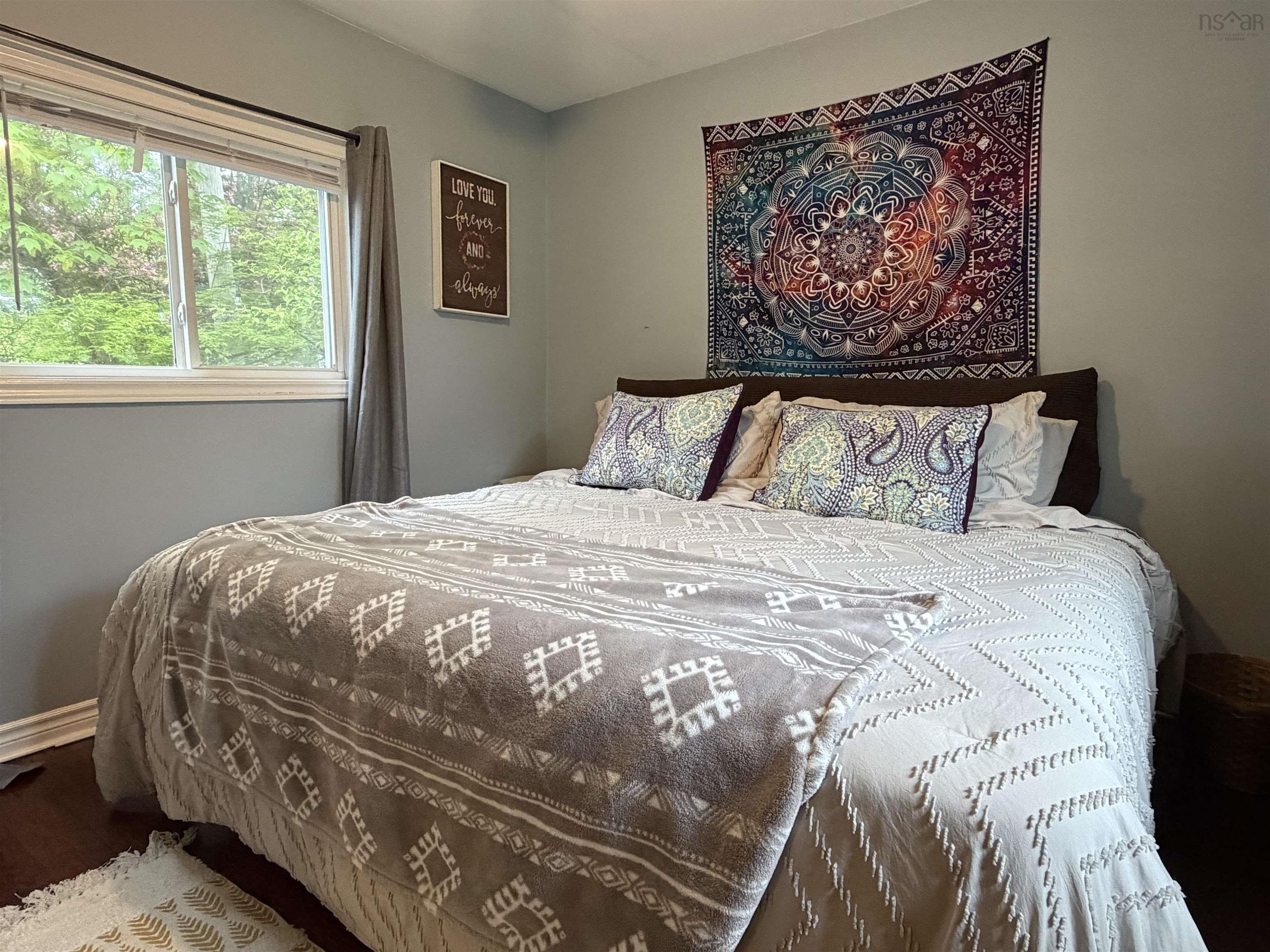 $199,000.00: 53 Ross Street, Pictou