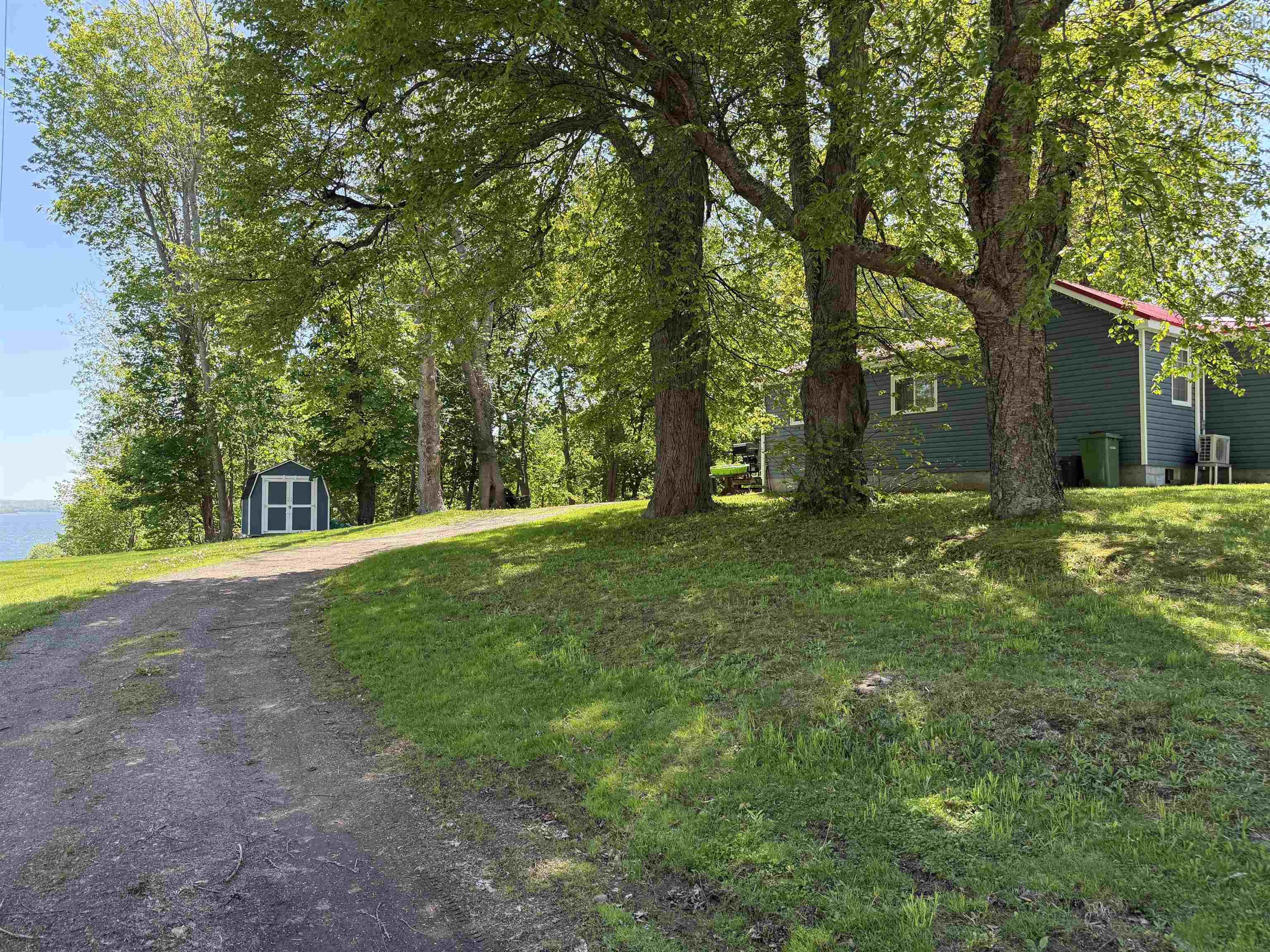 $199,000.00: 53 Ross Street, Pictou