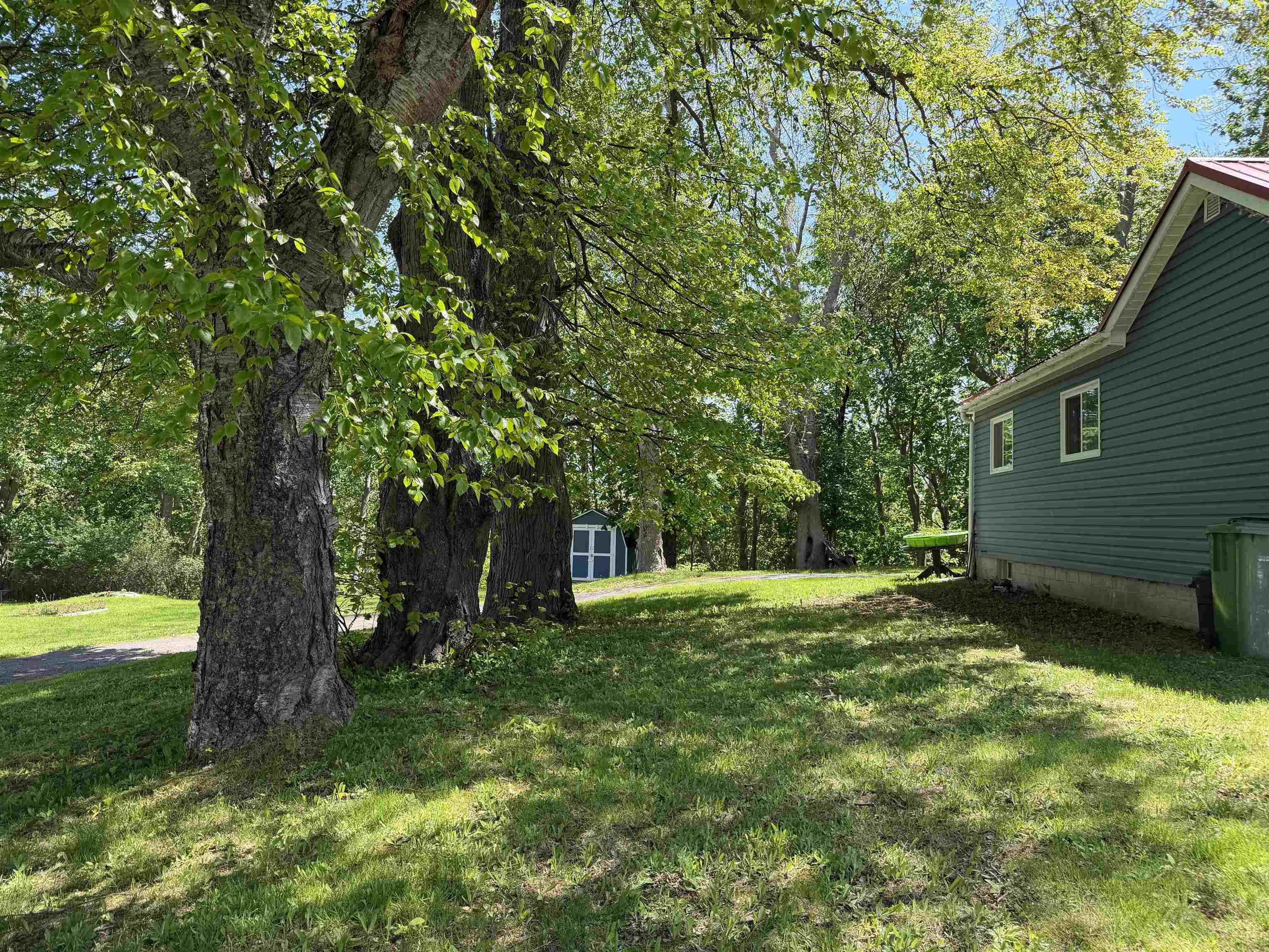 $199,000.00: 53 Ross Street, Pictou