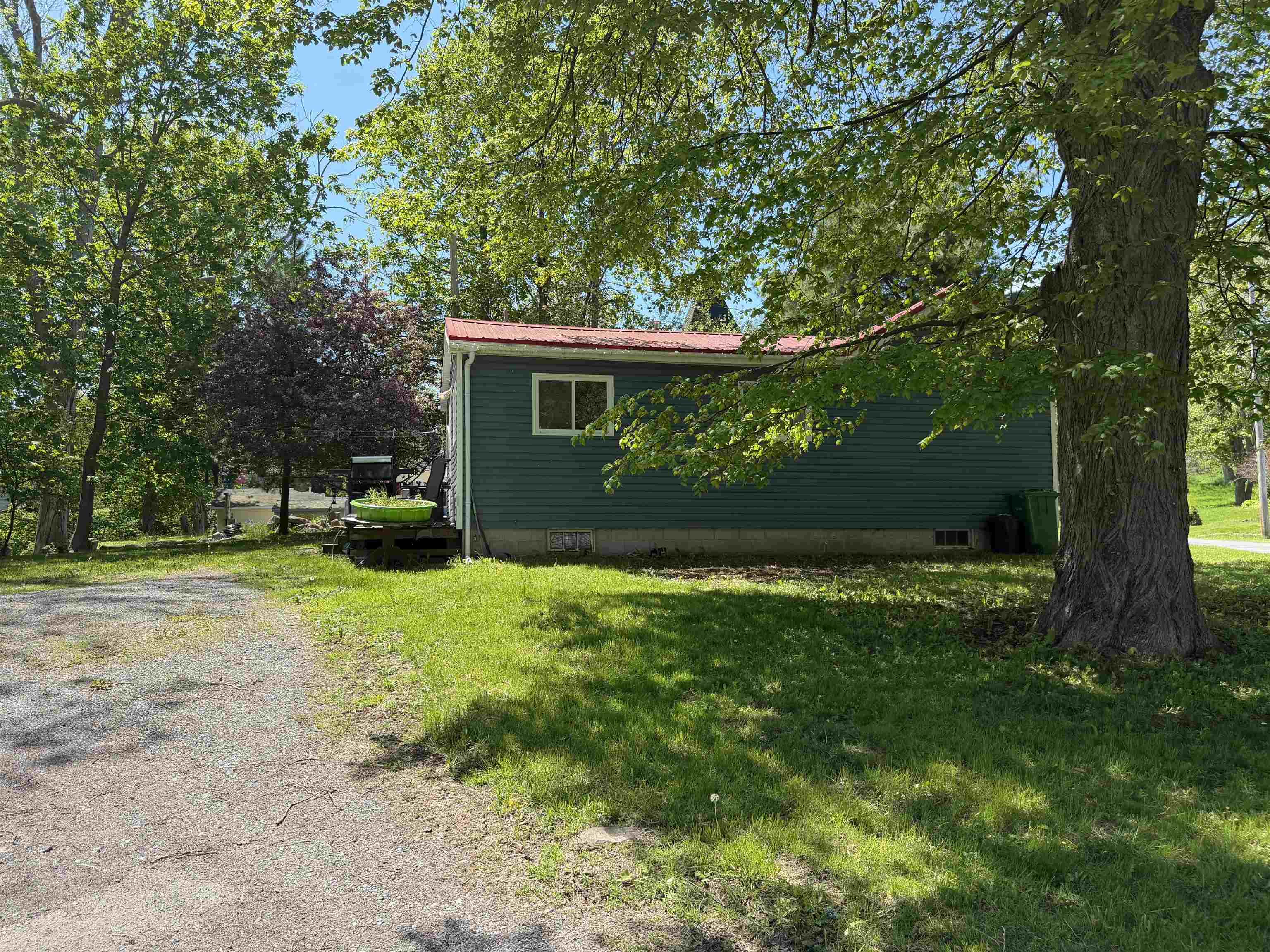 $199,000.00: 53 Ross Street, Pictou