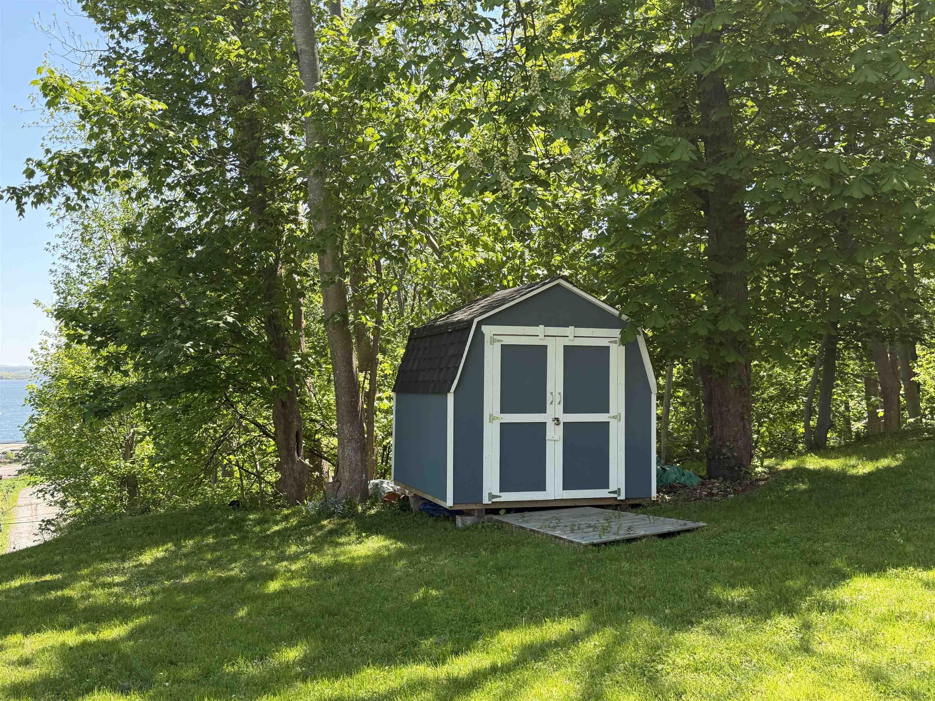 $199,000.00: 53 Ross Street, Pictou