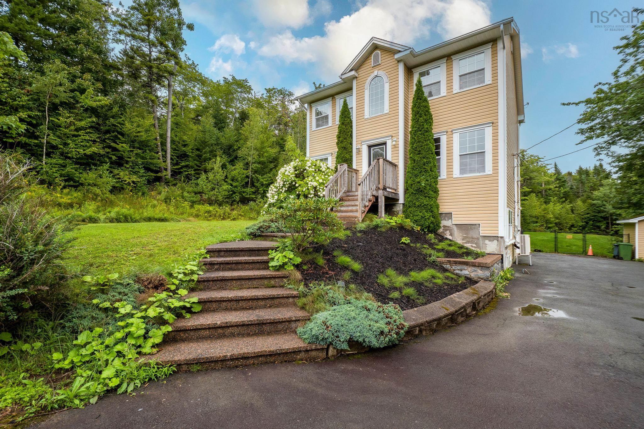 130 Snowberry Court, Middle Sackville, NS (MLS® 202613255)
