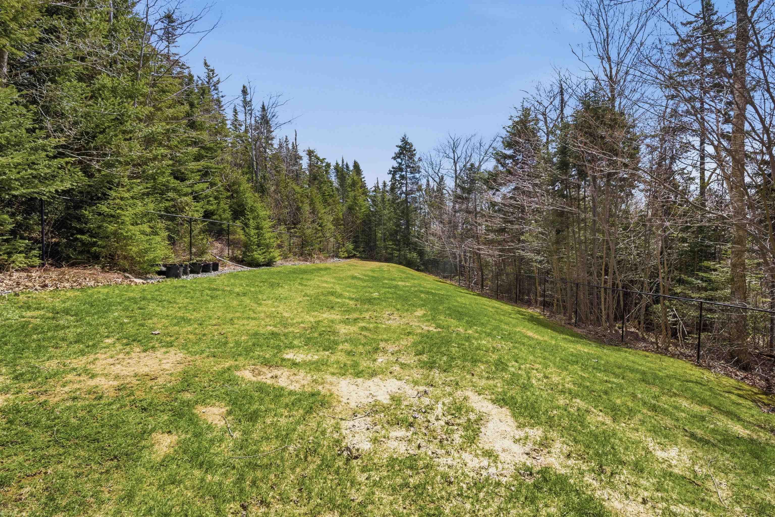 $629,900.00: 130 Snowberry Court, Middle Sackville