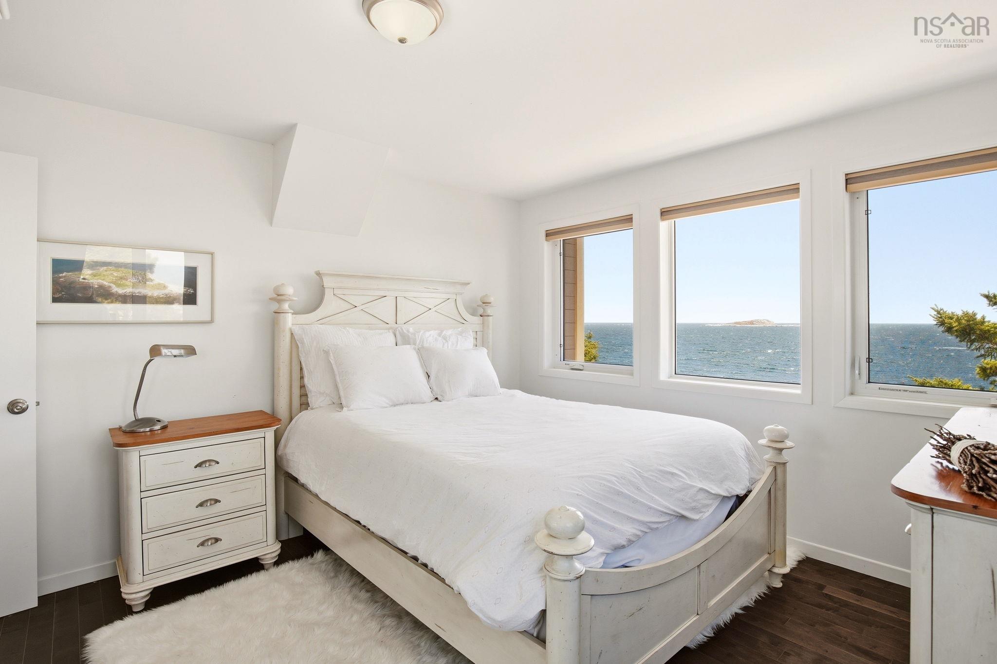 54 Redmond Island, Prospect, NS (MLS 202613256)