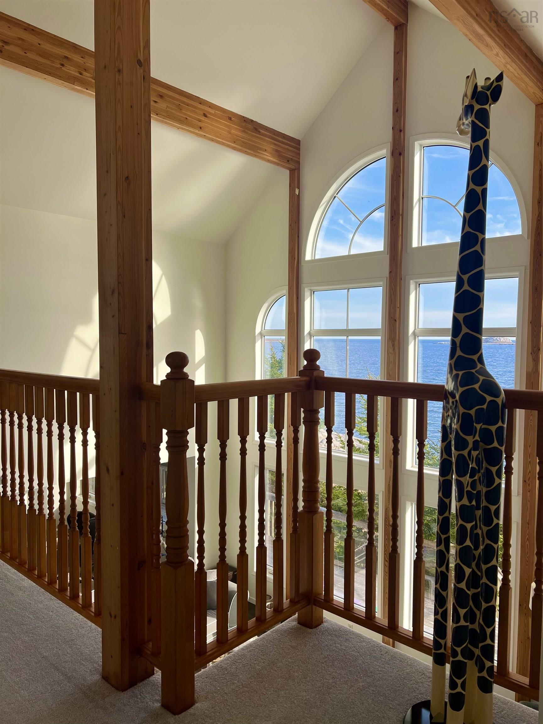54 Redmond Island, Prospect, NS (MLS 202613256)