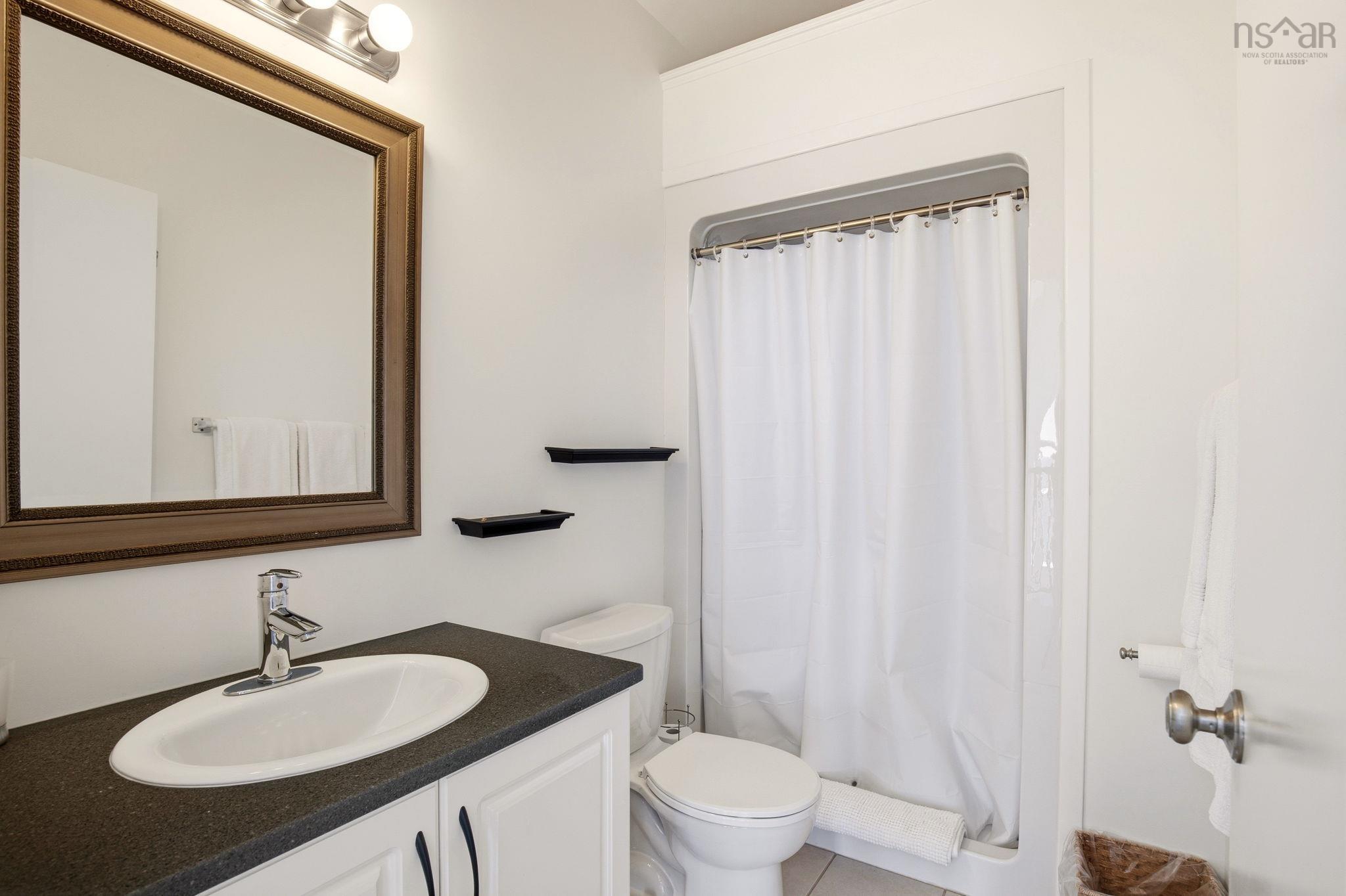 54 Redmond Island, Prospect, NS (MLS 202613256)