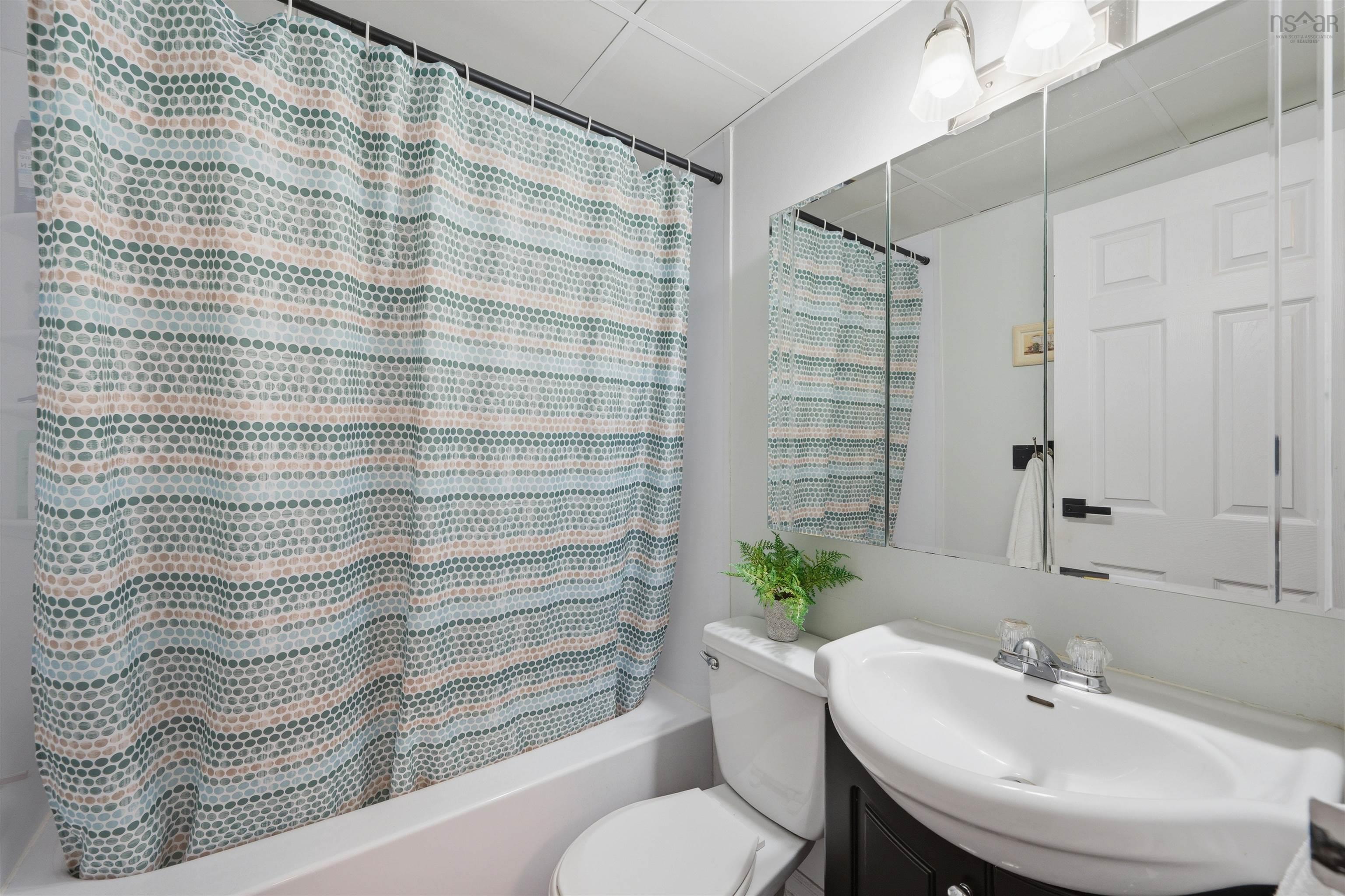 1201 5572 North Ridge Road, Halifax, NS (MLS 202613258)