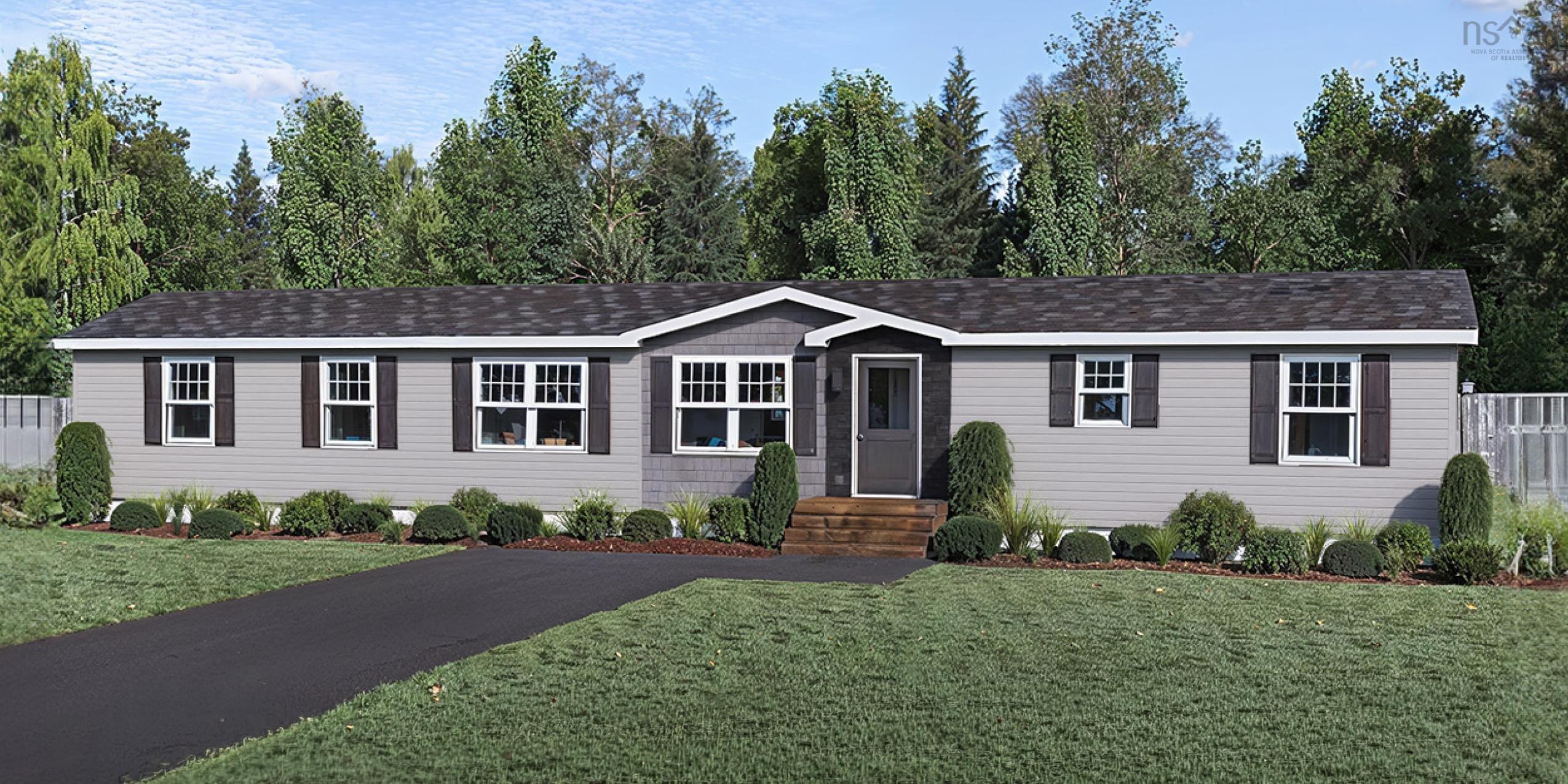 $370,749.00: 539 Cooks Brook Road, Elderbank