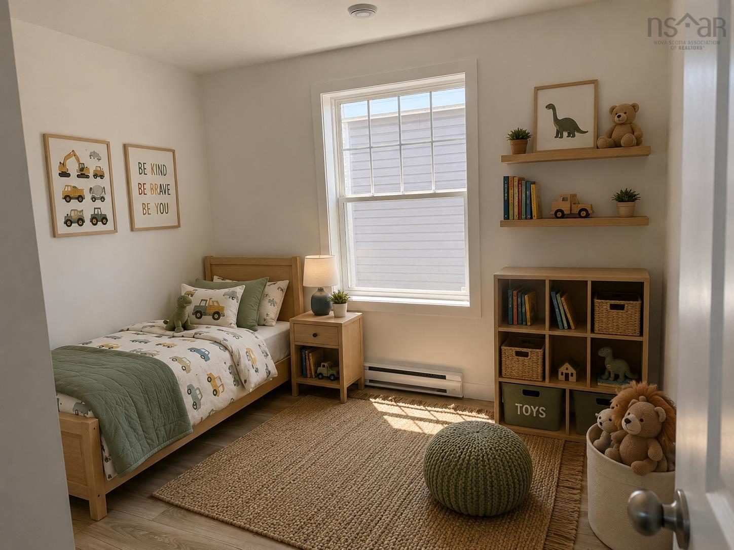 $370,749.00: 539 Cooks Brook Road, Elderbank