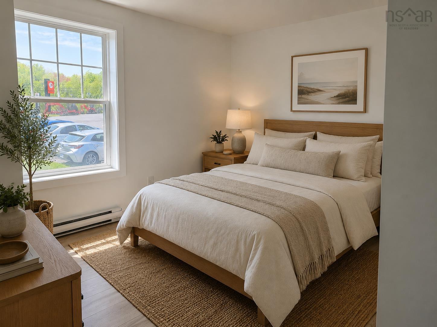 $370,749.00: 539 Cooks Brook Road, Elderbank