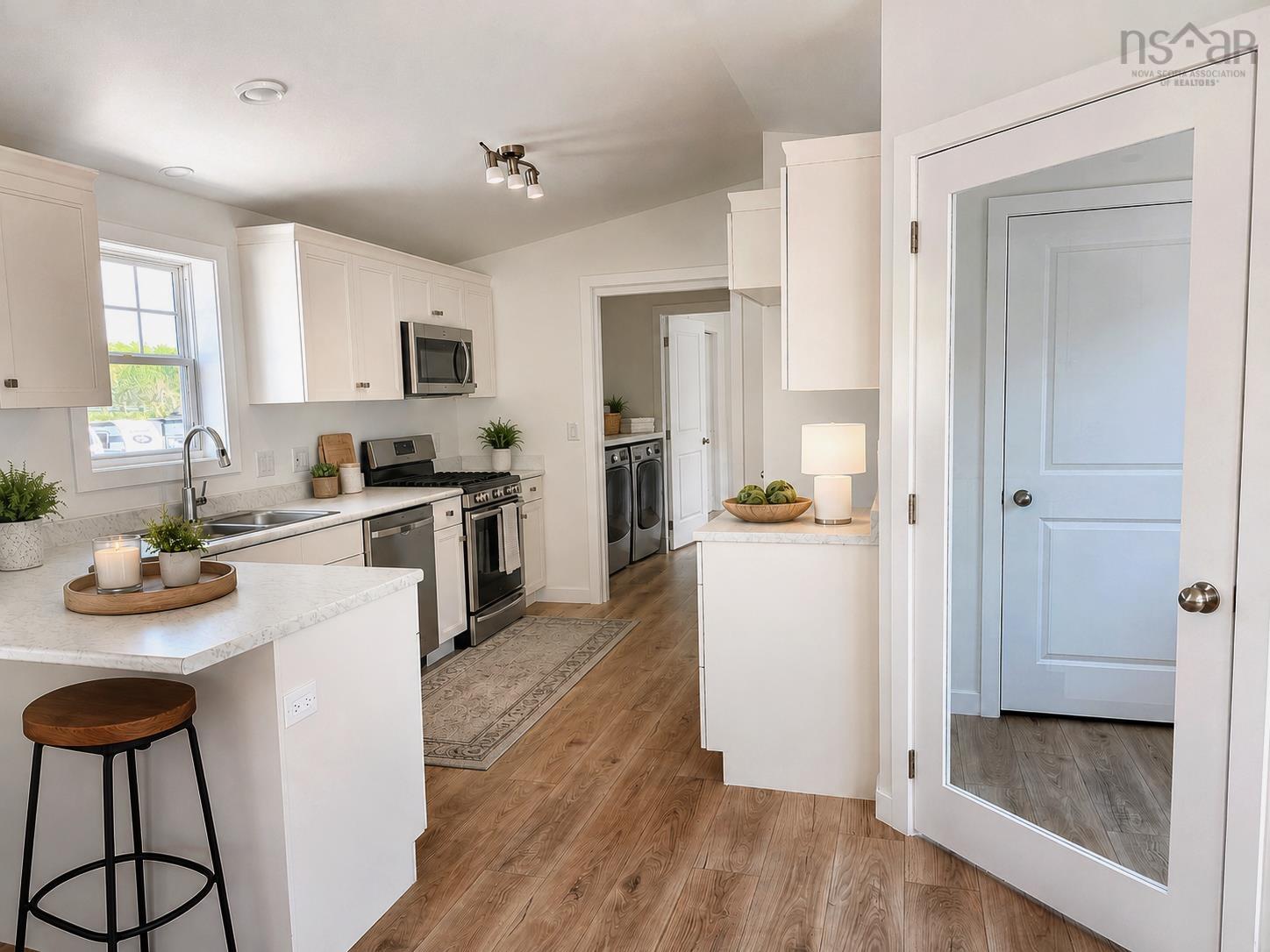 $370,749.00: 539 Cooks Brook Road, Elderbank