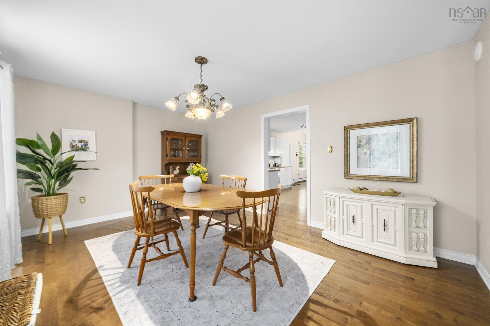 39 Ahmadi Crescent, Bedford, NS (MLS 202613263)