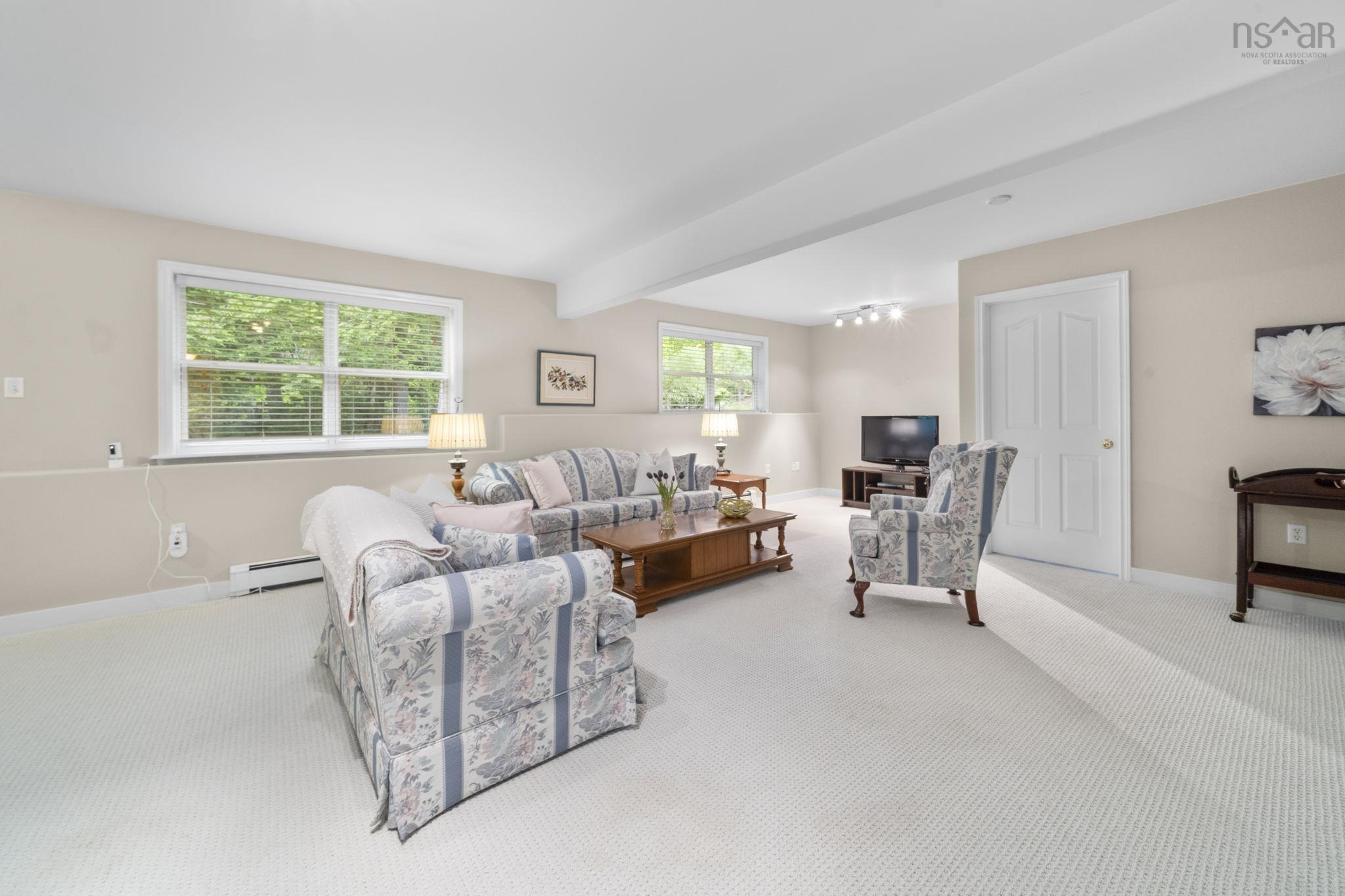 39 Ahmadi Crescent, Bedford, NS (MLS 202613263)