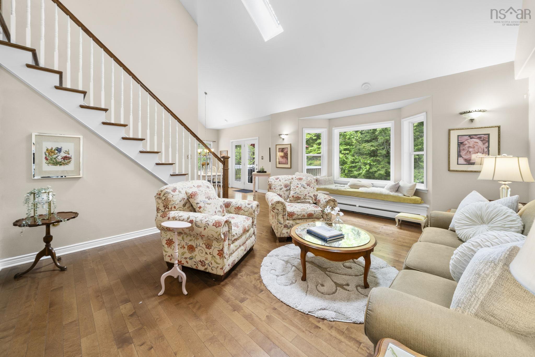 39 Ahmadi Crescent, Bedford, NS (MLS 202613263)