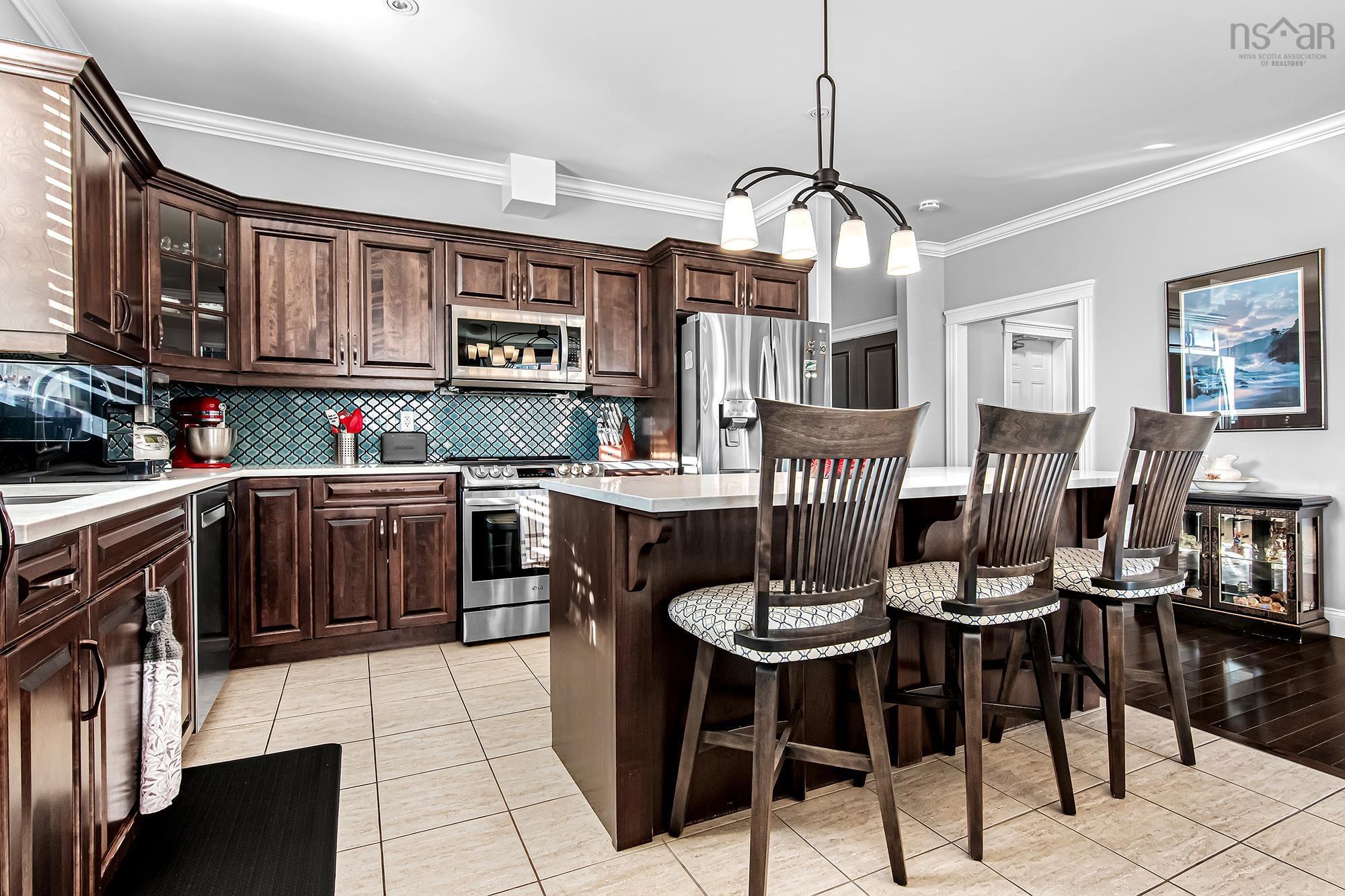 45 Aquavista Lane, Portland Hills, NS (MLS 202613264)