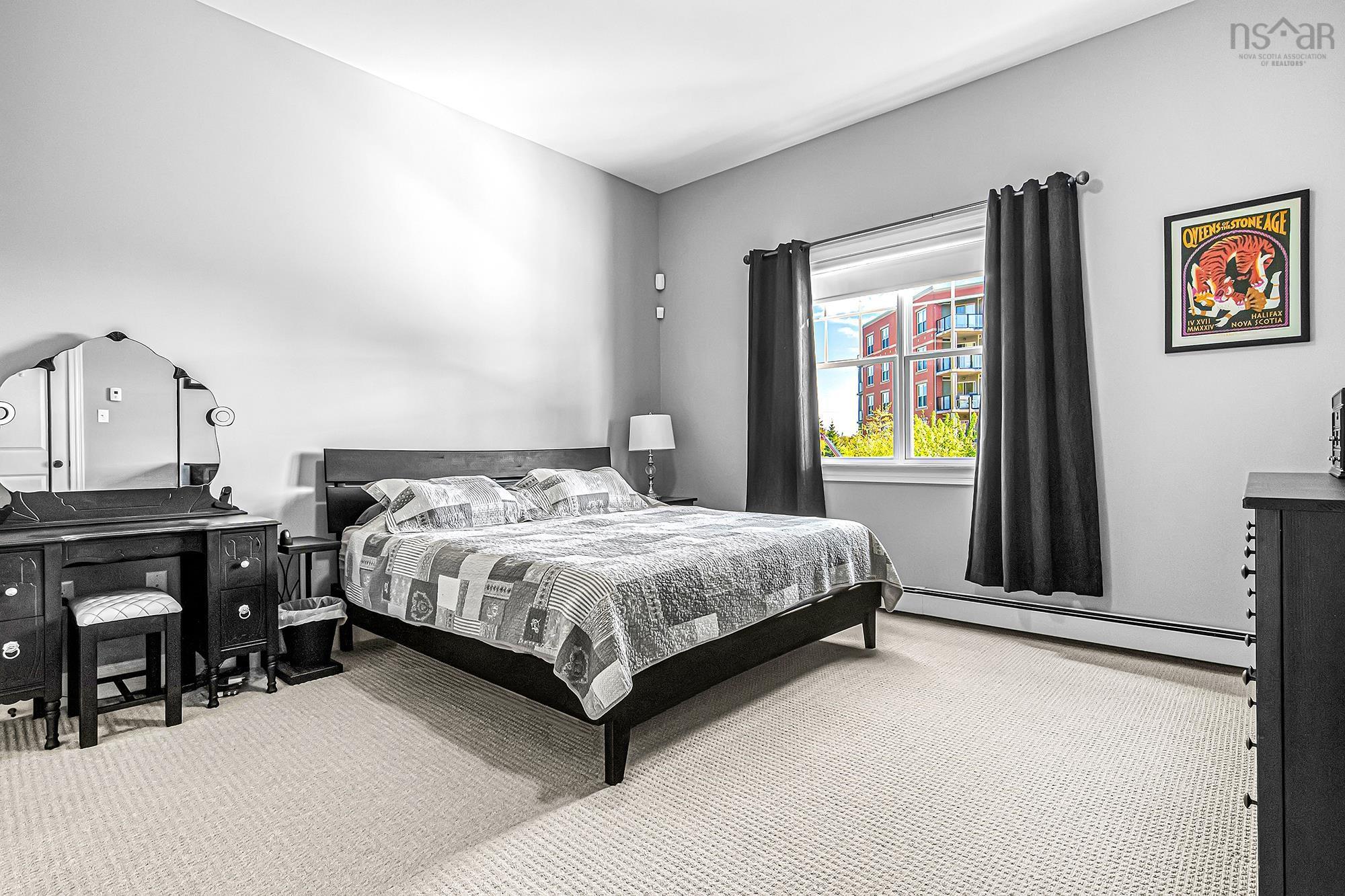 45 Aquavista Lane, Portland Hills, NS (MLS 202613264)