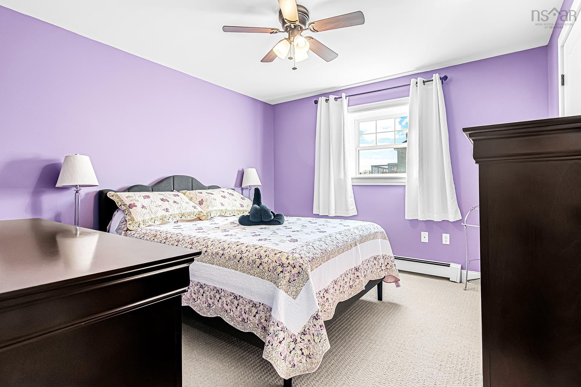 45 Aquavista Lane, Portland Hills, NS (MLS 202613264)