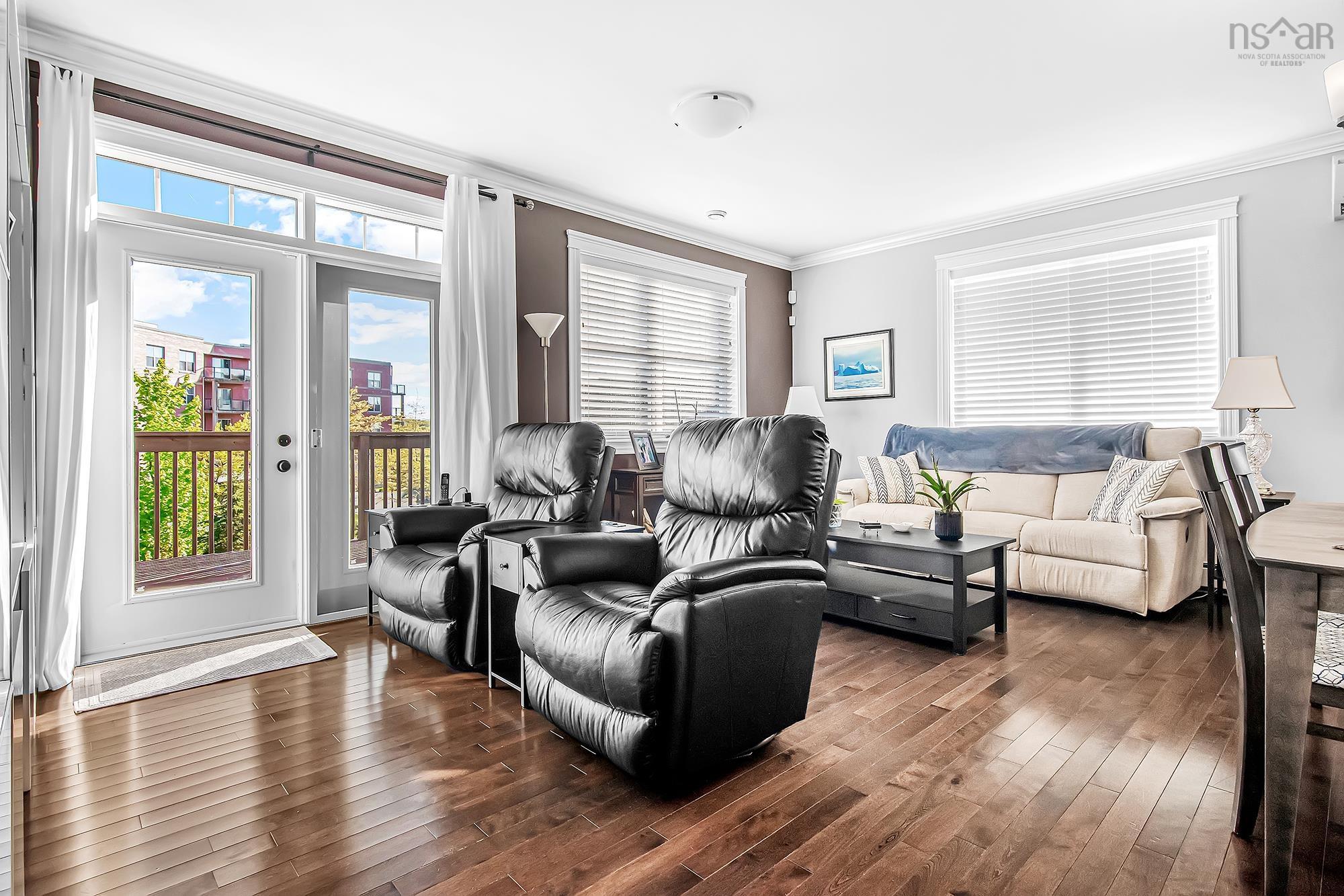 45 Aquavista Lane, Portland Hills, NS (MLS 202613264)