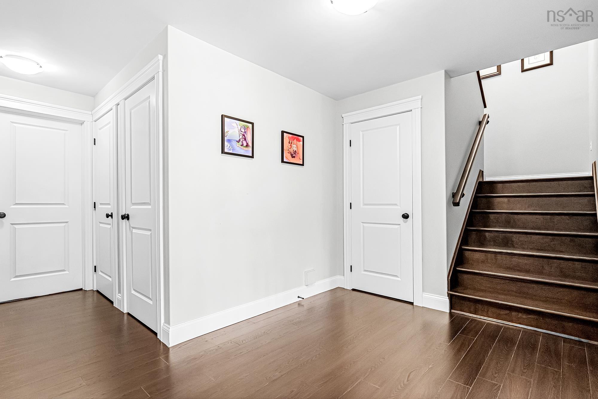 45 Aquavista Lane, Portland Hills, NS (MLS 202613264)