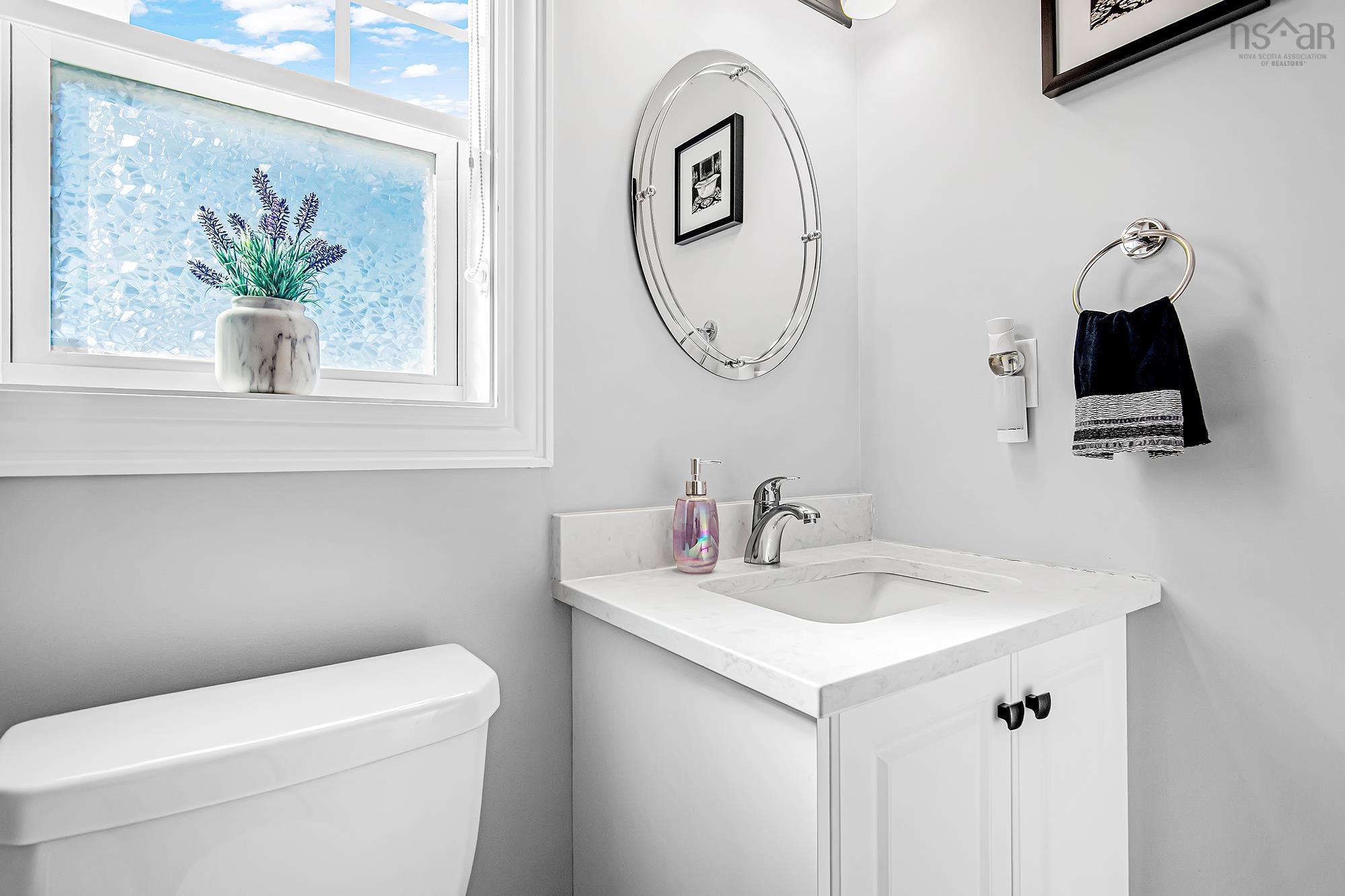 45 Aquavista Lane, Portland Hills, NS (MLS 202613264)