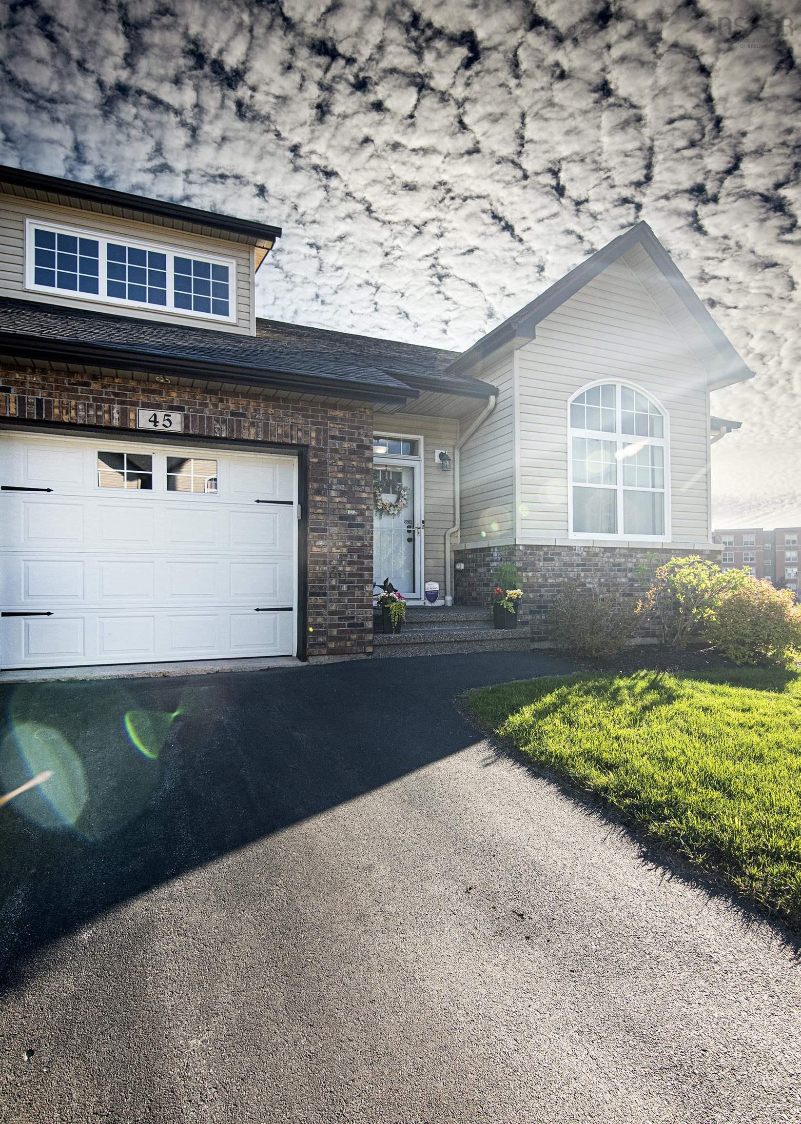 45 Aquavista Lane, Portland Hills, NS (MLS 202613264)