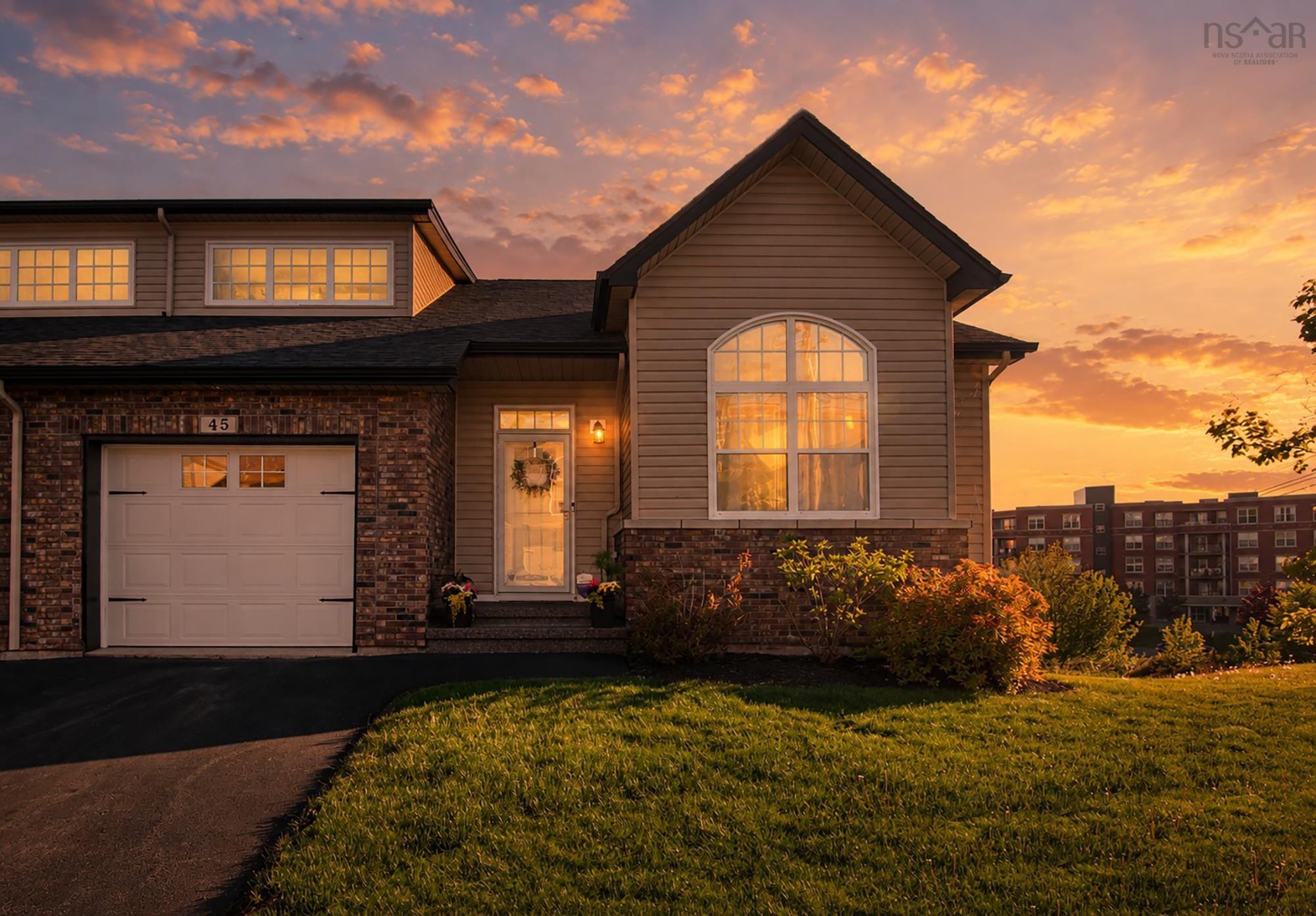45 Aquavista Lane, Portland Hills, NS (MLS 202613264)