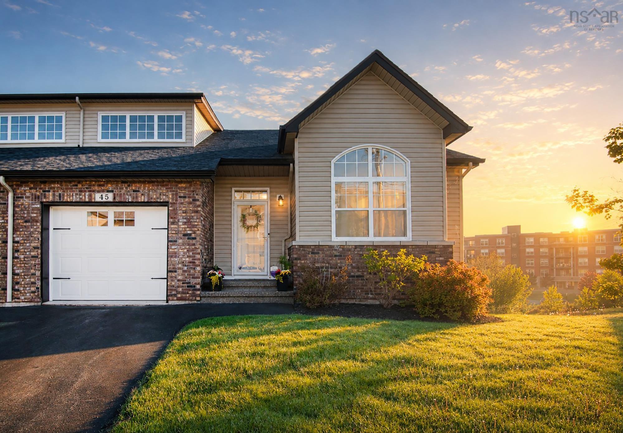 45 Aquavista Lane, Portland Hills, NS (MLS 202613264)