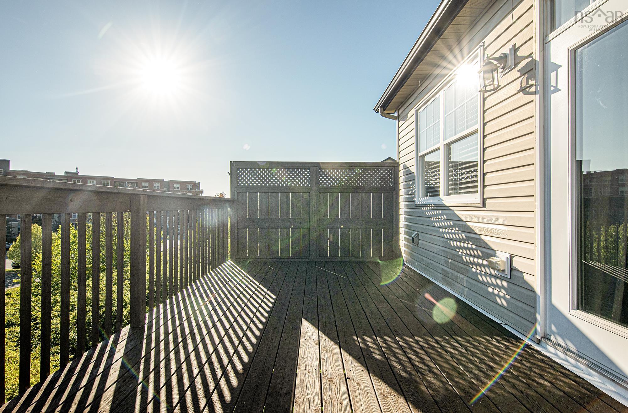 45 Aquavista Lane, Portland Hills, NS (MLS 202613264)