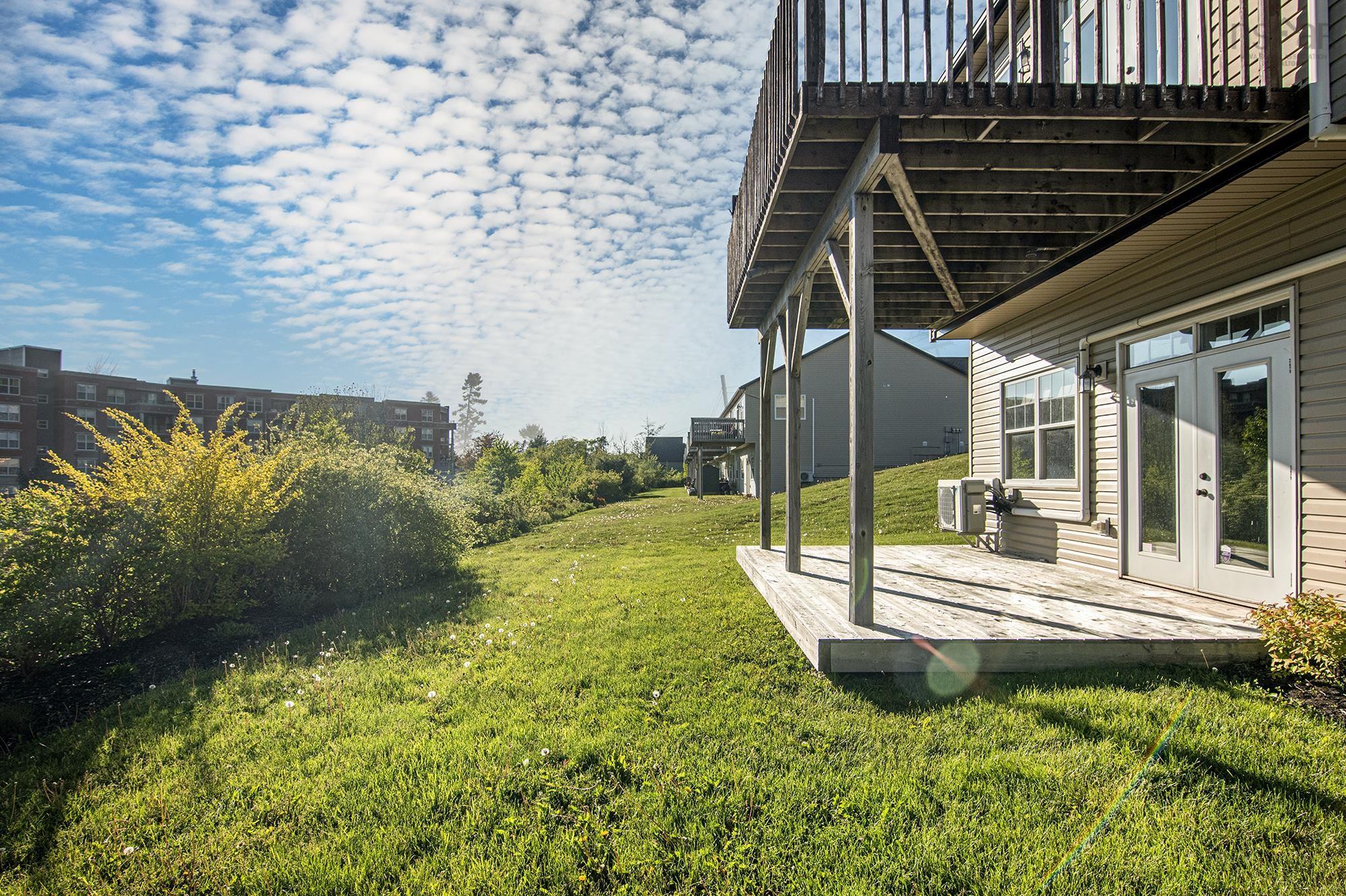 45 Aquavista Lane, Portland Hills, NS (MLS 202613264)