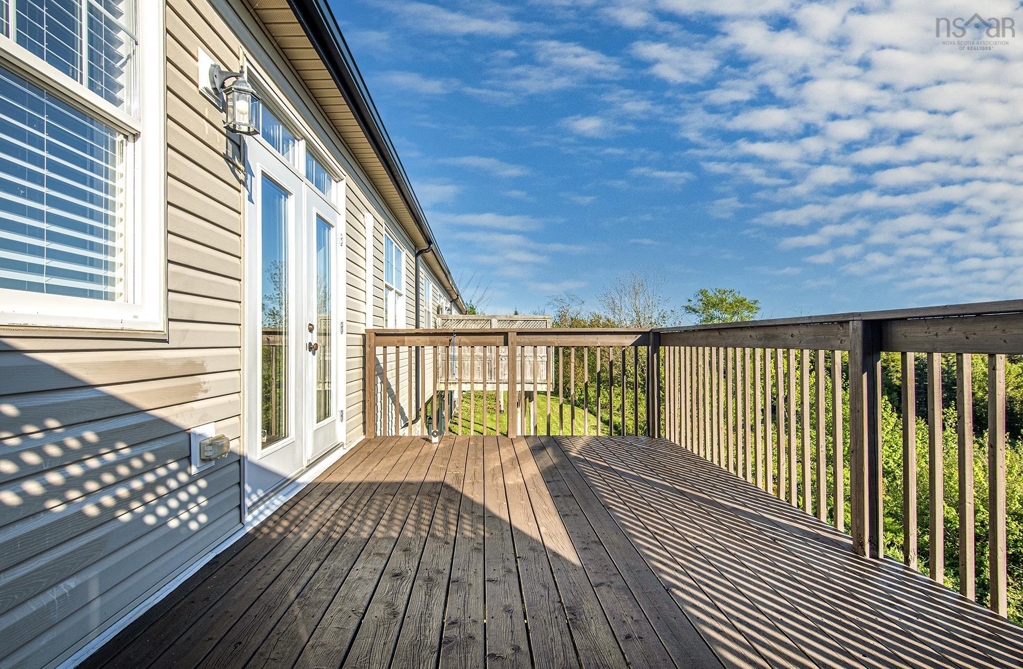 45 Aquavista Lane, Portland Hills, NS (MLS 202613264)