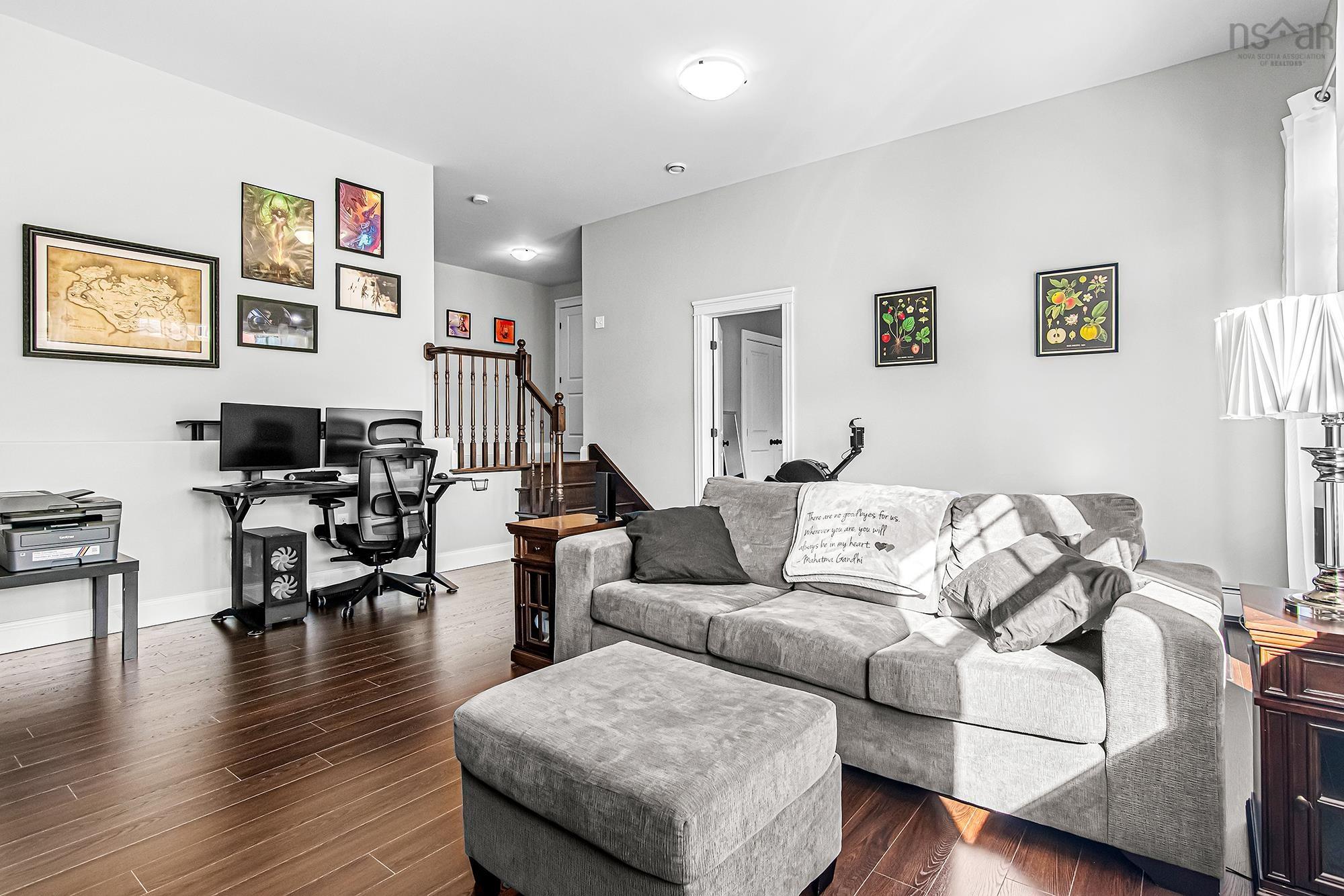 45 Aquavista Lane, Portland Hills, NS (MLS 202613264)