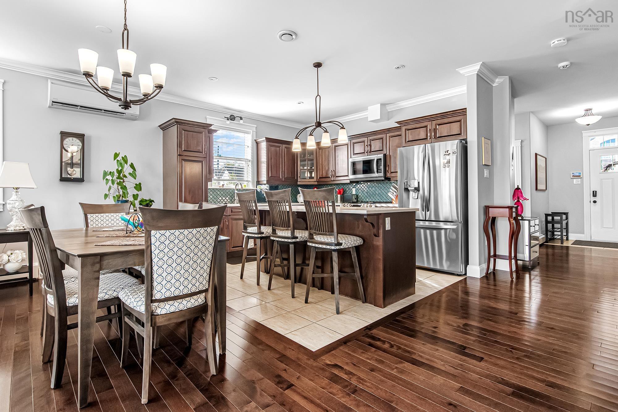 45 Aquavista Lane, Portland Hills, NS (MLS 202613264)