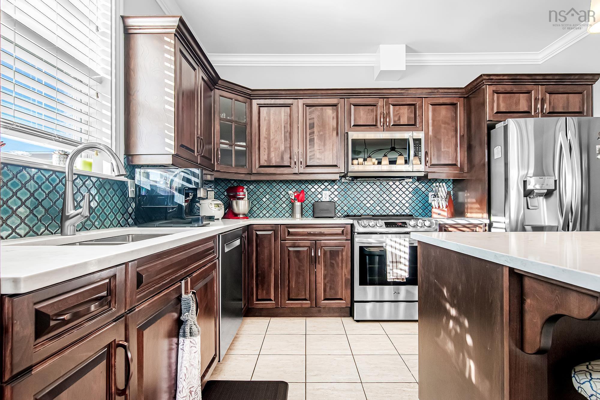 45 Aquavista Lane, Portland Hills, NS (MLS 202613264)