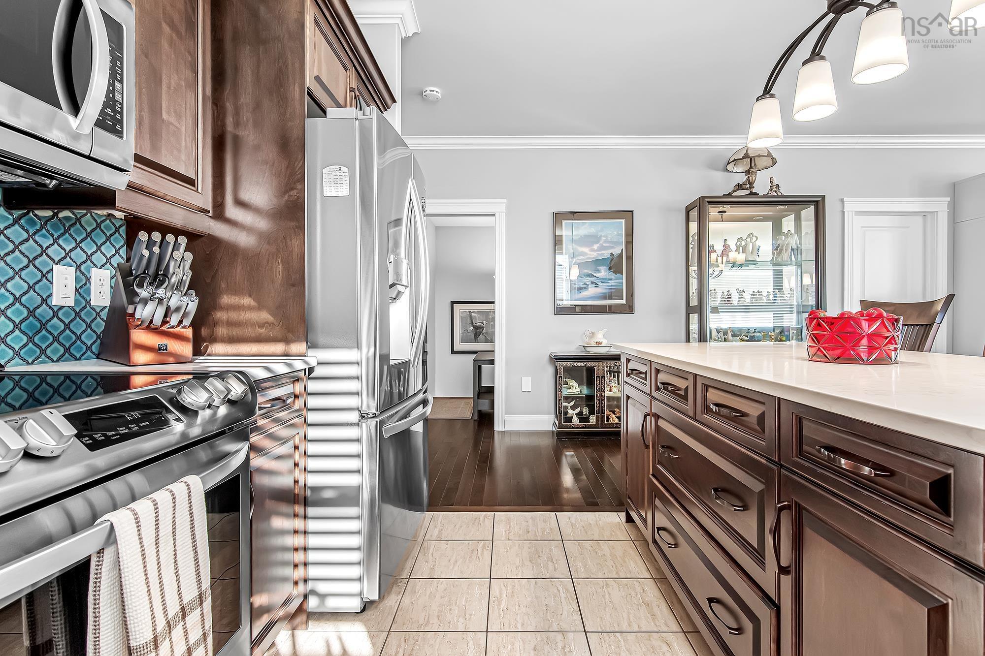 45 Aquavista Lane, Portland Hills, NS (MLS 202613264)