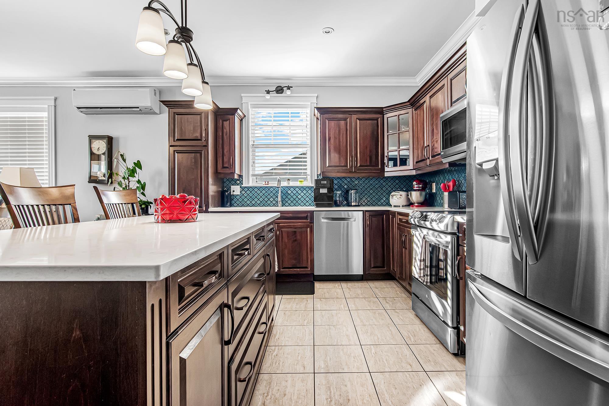45 Aquavista Lane, Portland Hills, NS (MLS 202613264)