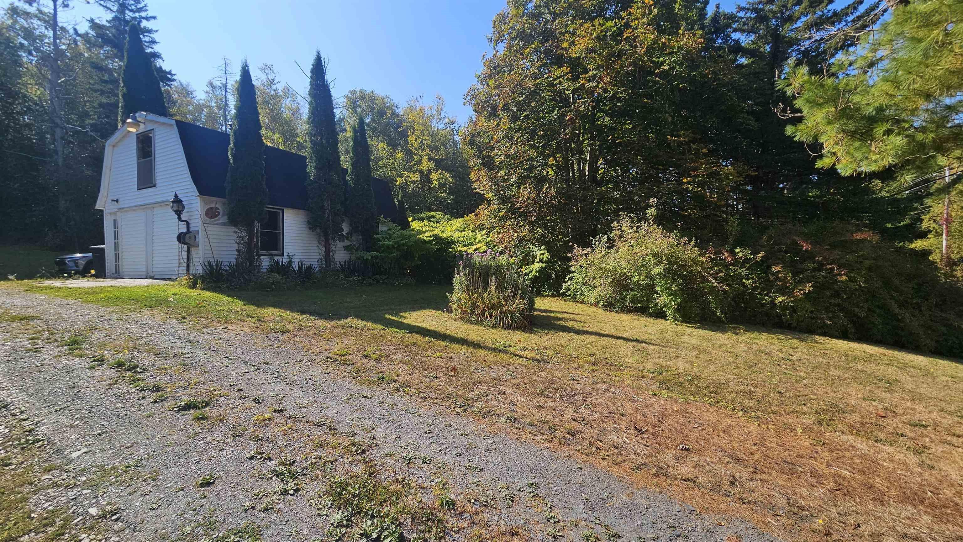 $389,000.00: 2526 Highway 1, Upper Clements