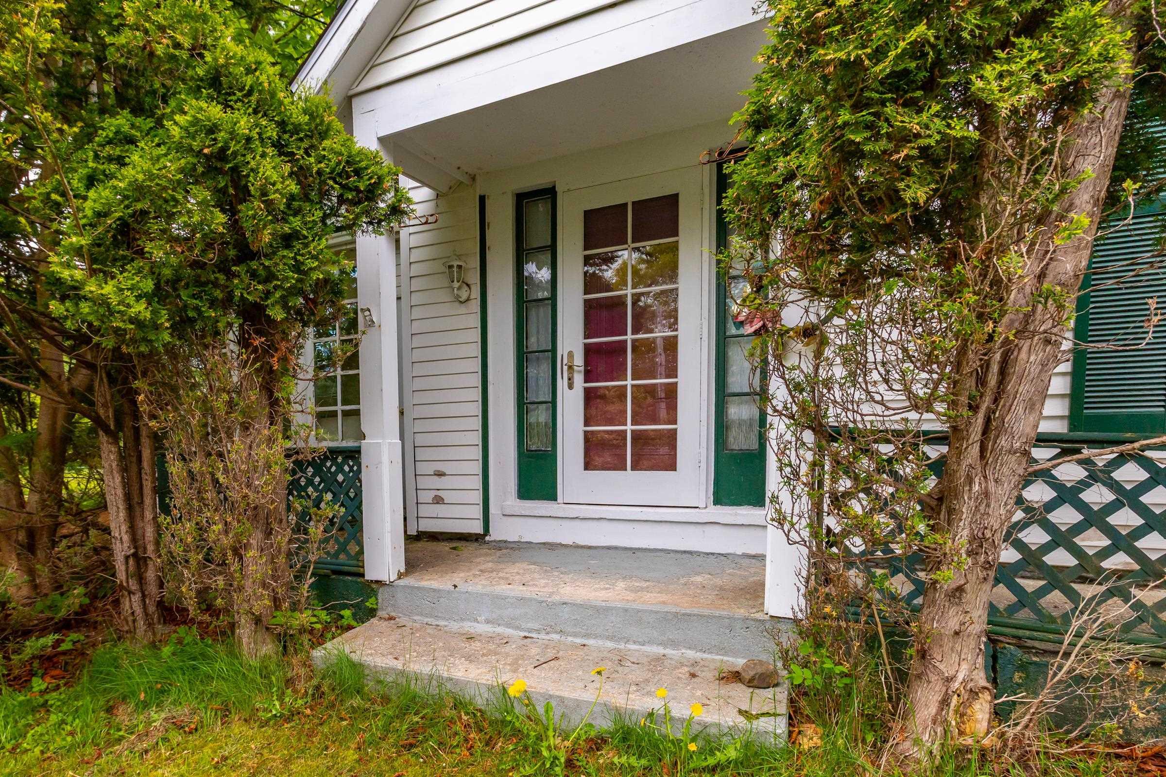 $389,000.00: 2526 Highway 1, Upper Clements
