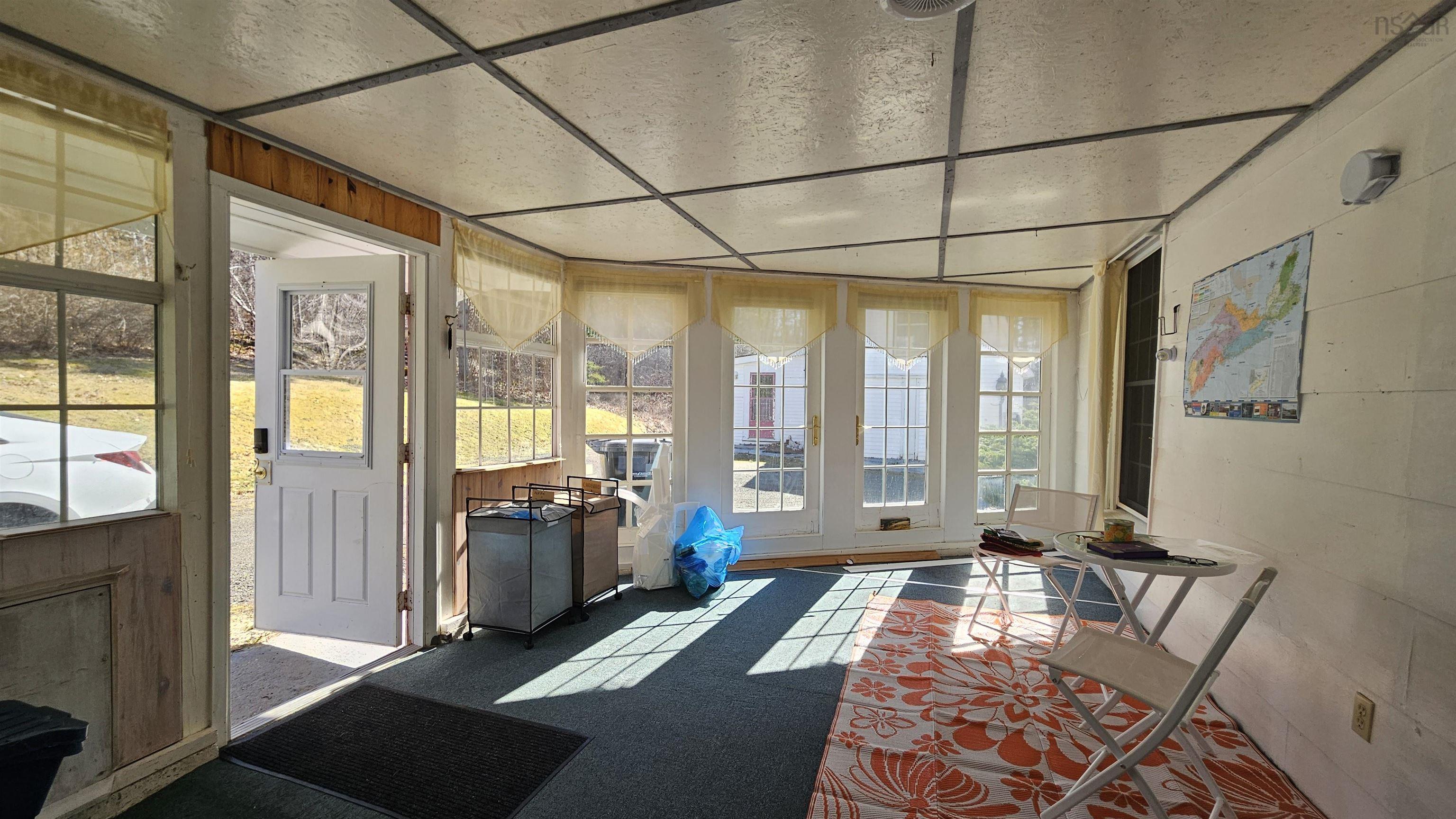 $389,000.00: 2526 Highway 1, Upper Clements