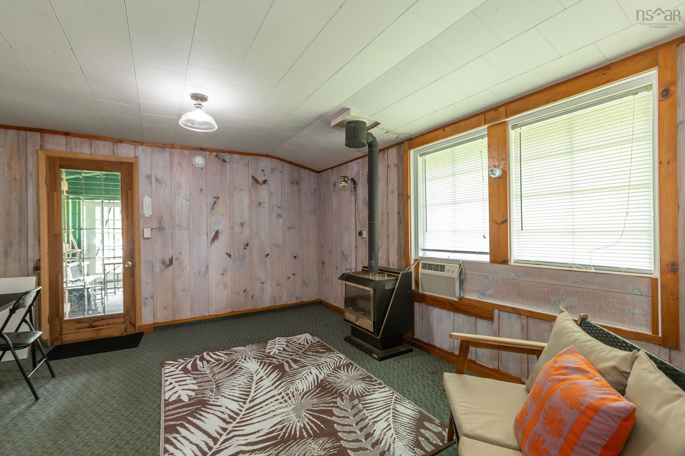 $389,000.00: 2526 Highway 1, Upper Clements