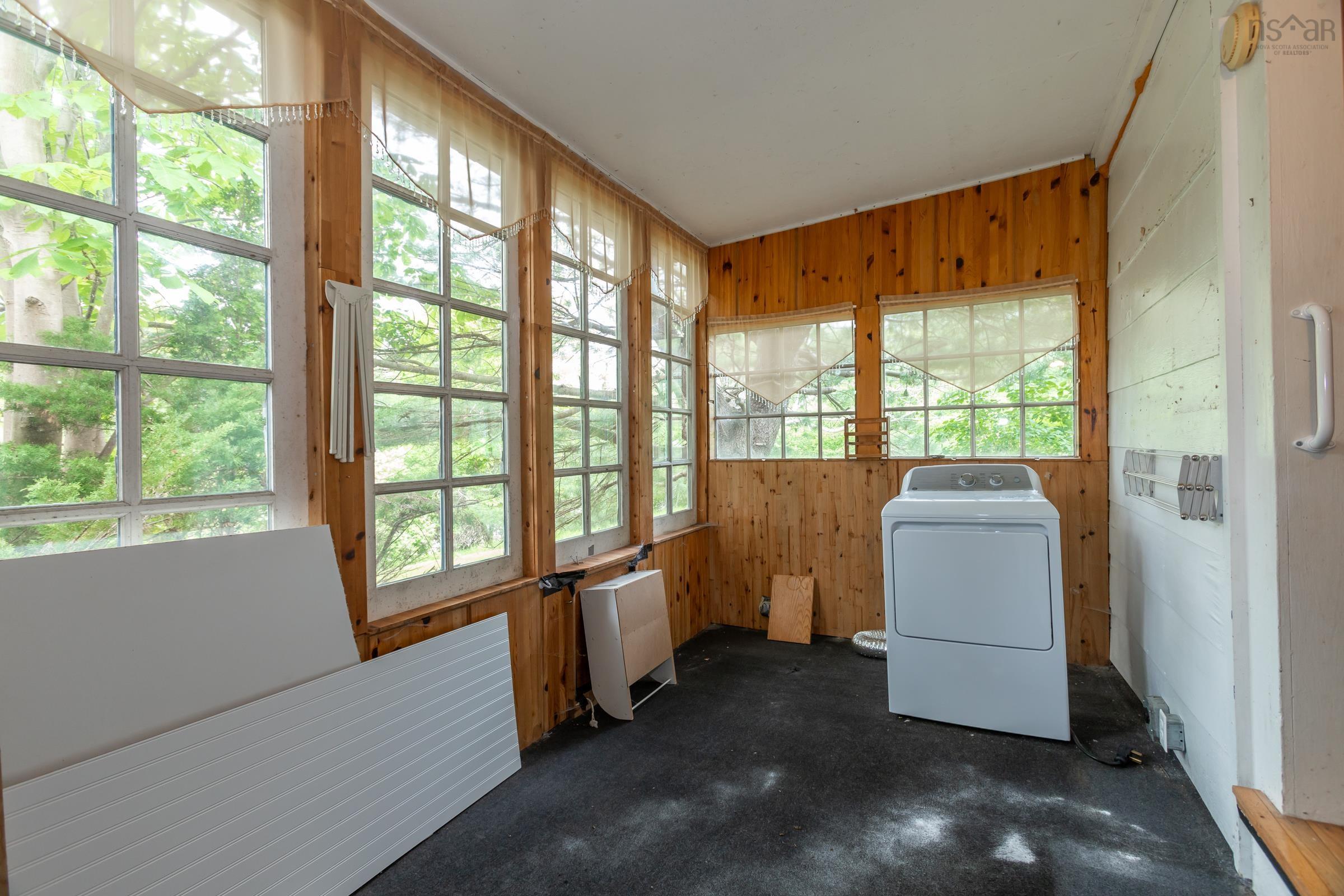 $389,000.00: 2526 Highway 1, Upper Clements