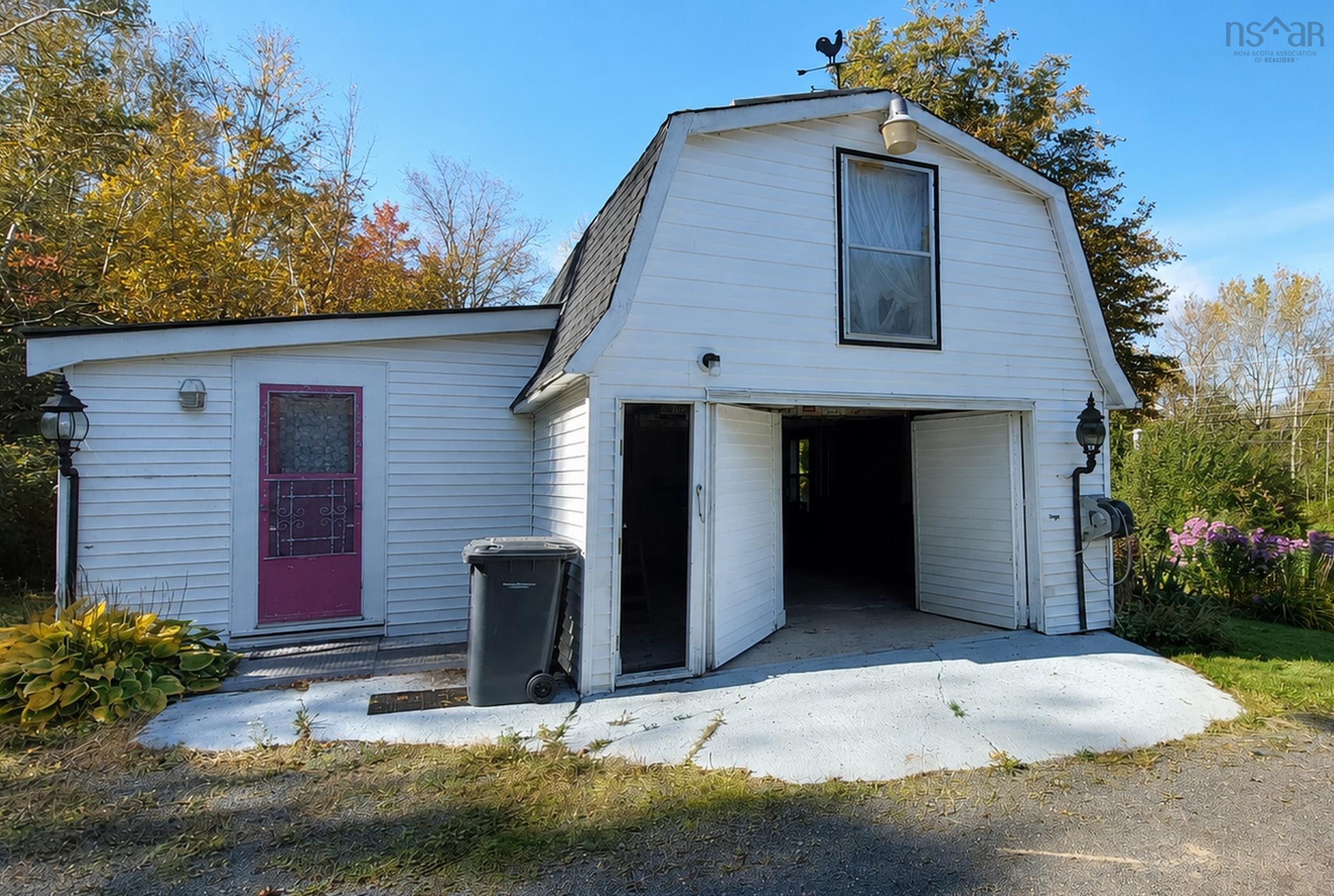 $389,000.00: 2526 Highway 1, Upper Clements