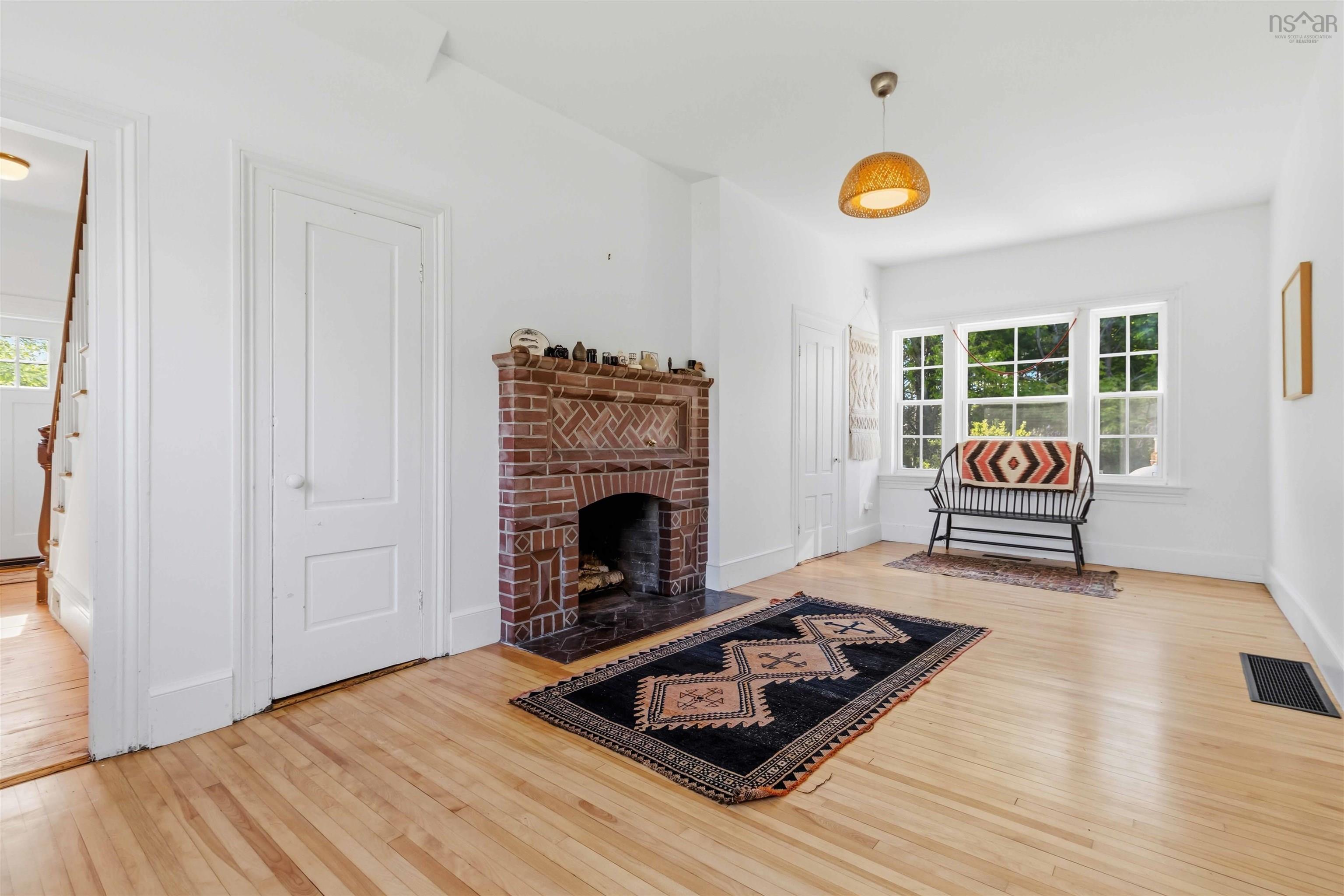 $399,000.00: 57 Old Falls Road, Liverpool