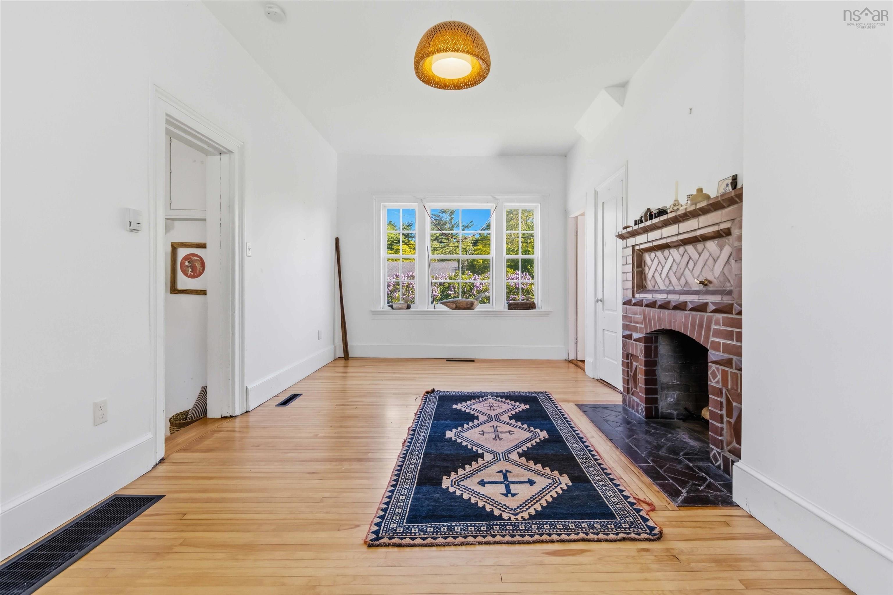 $399,000.00: 57 Old Falls Road, Liverpool