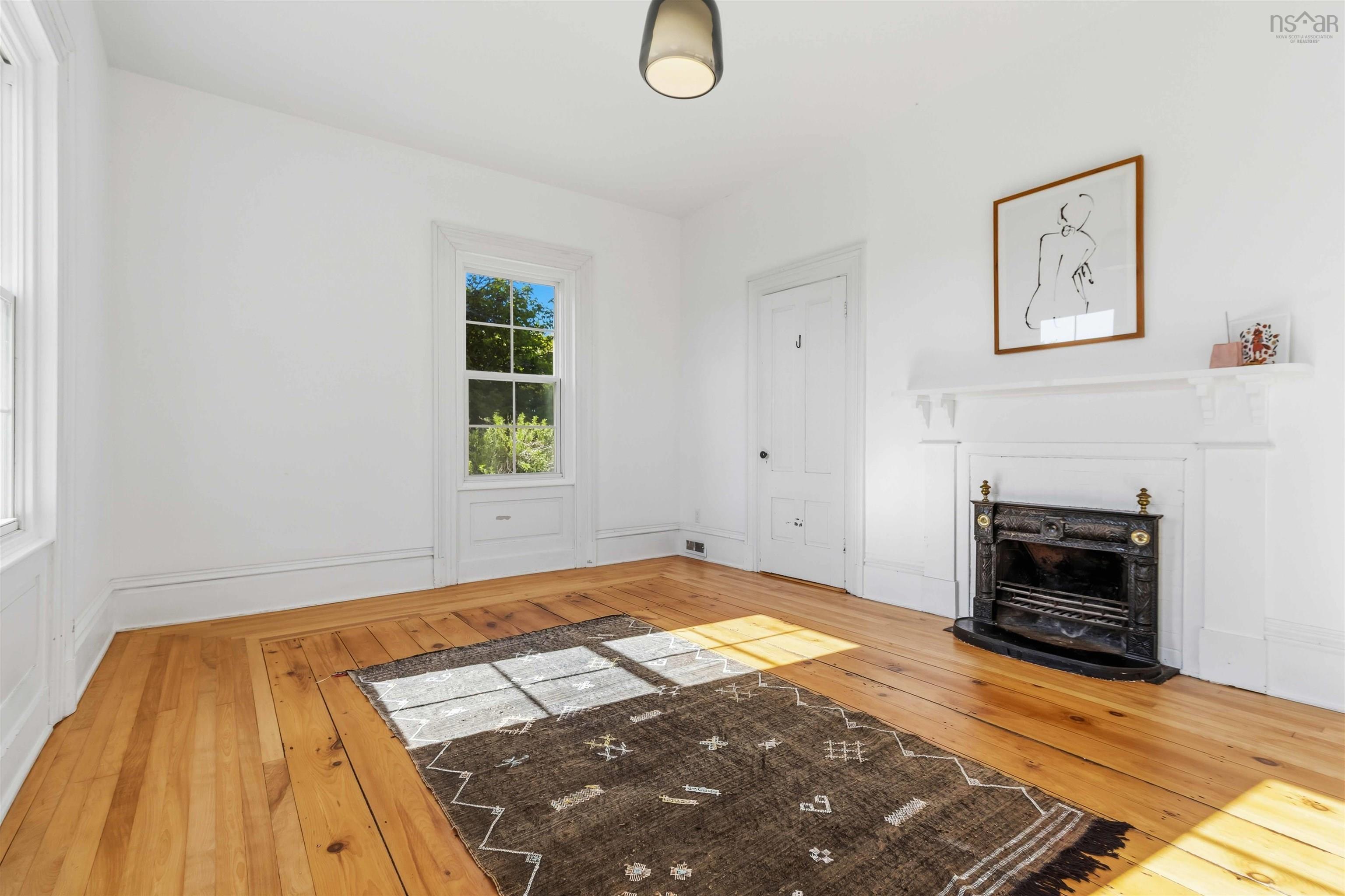 $399,000.00: 57 Old Falls Road, Liverpool