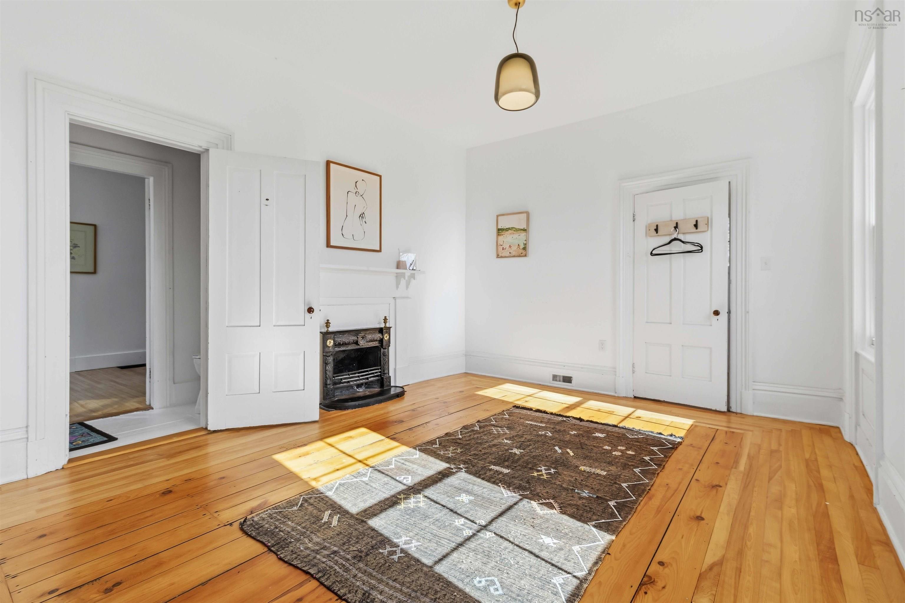 $399,000.00: 57 Old Falls Road, Liverpool